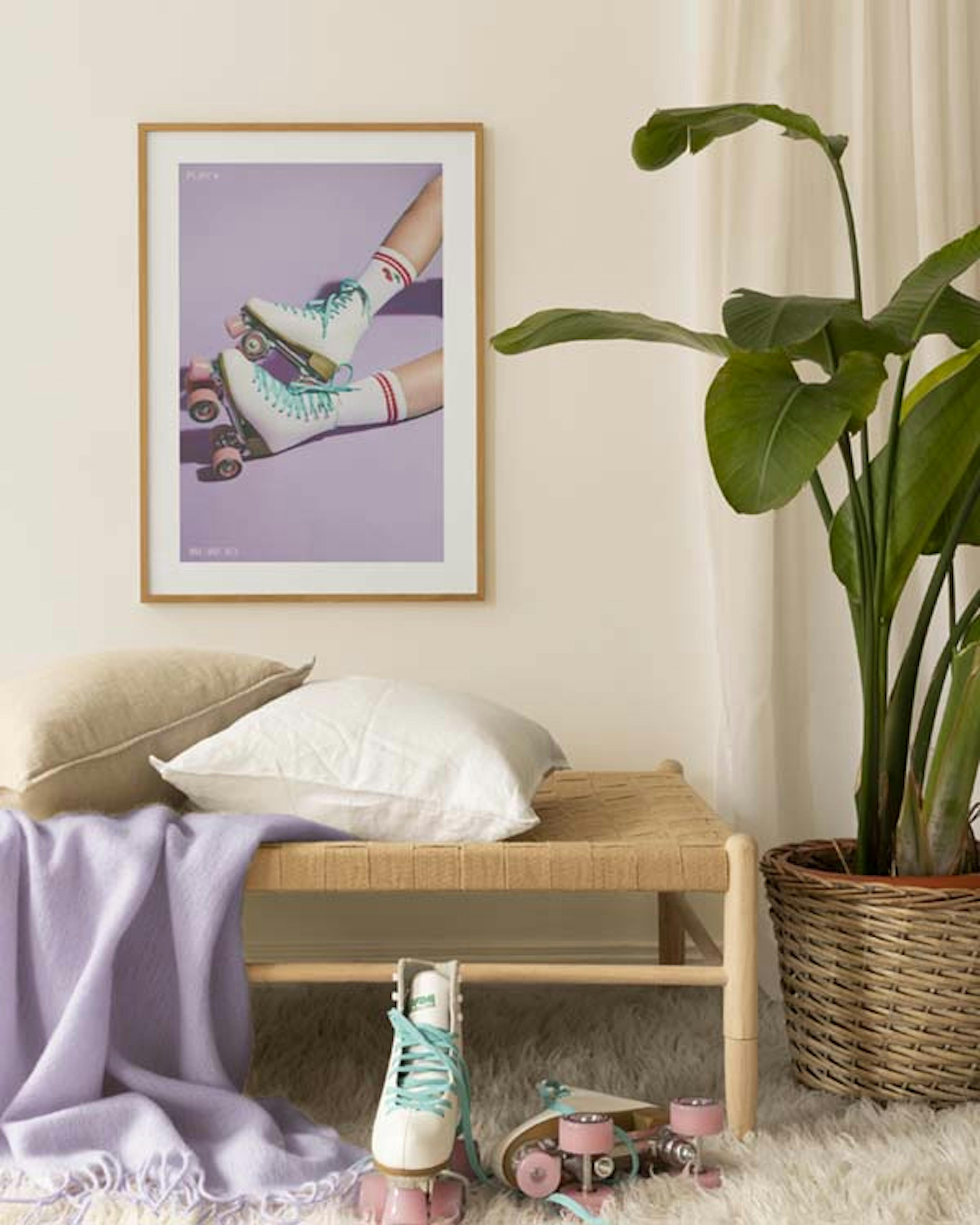 Product image: 2