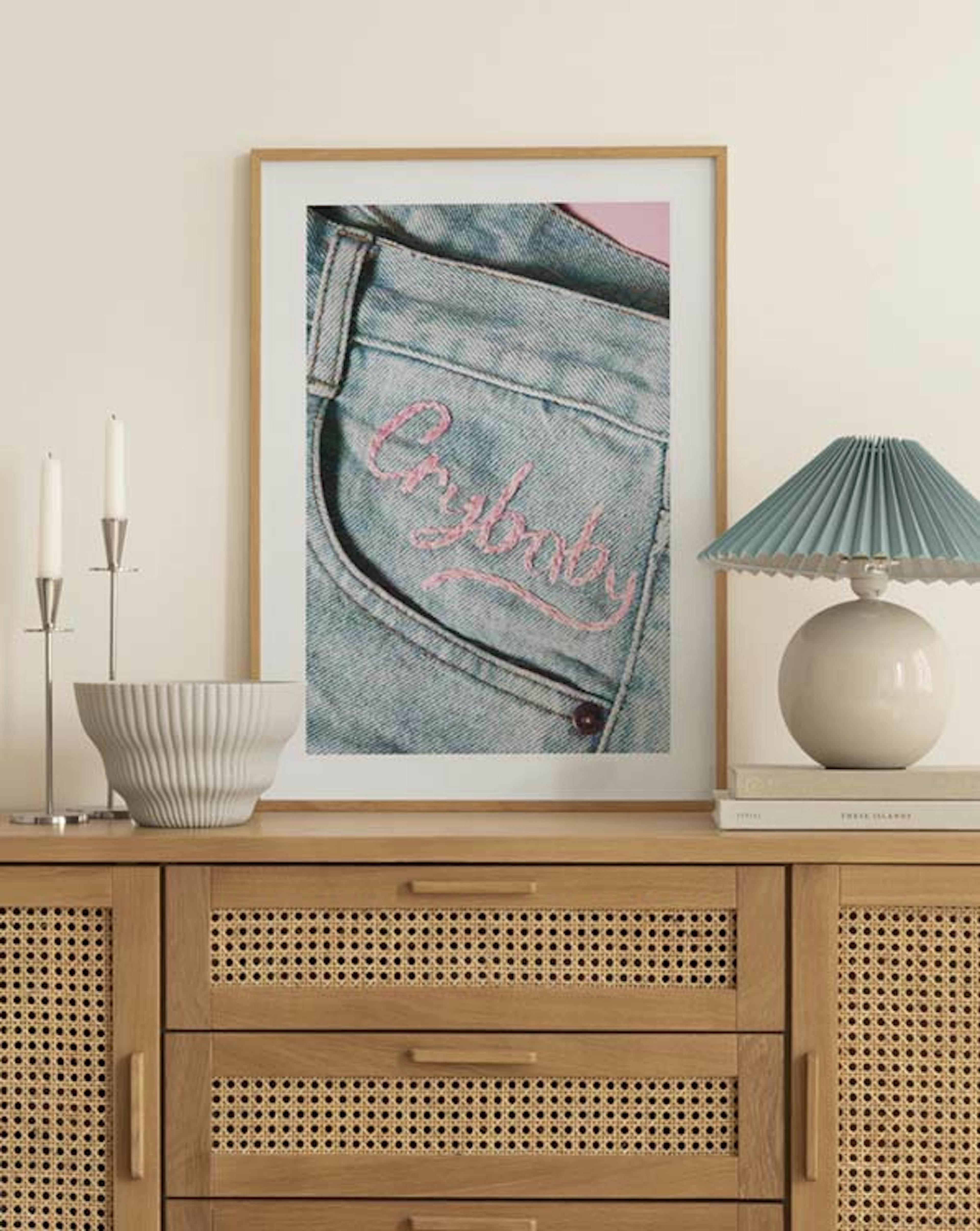 Product image: 2
