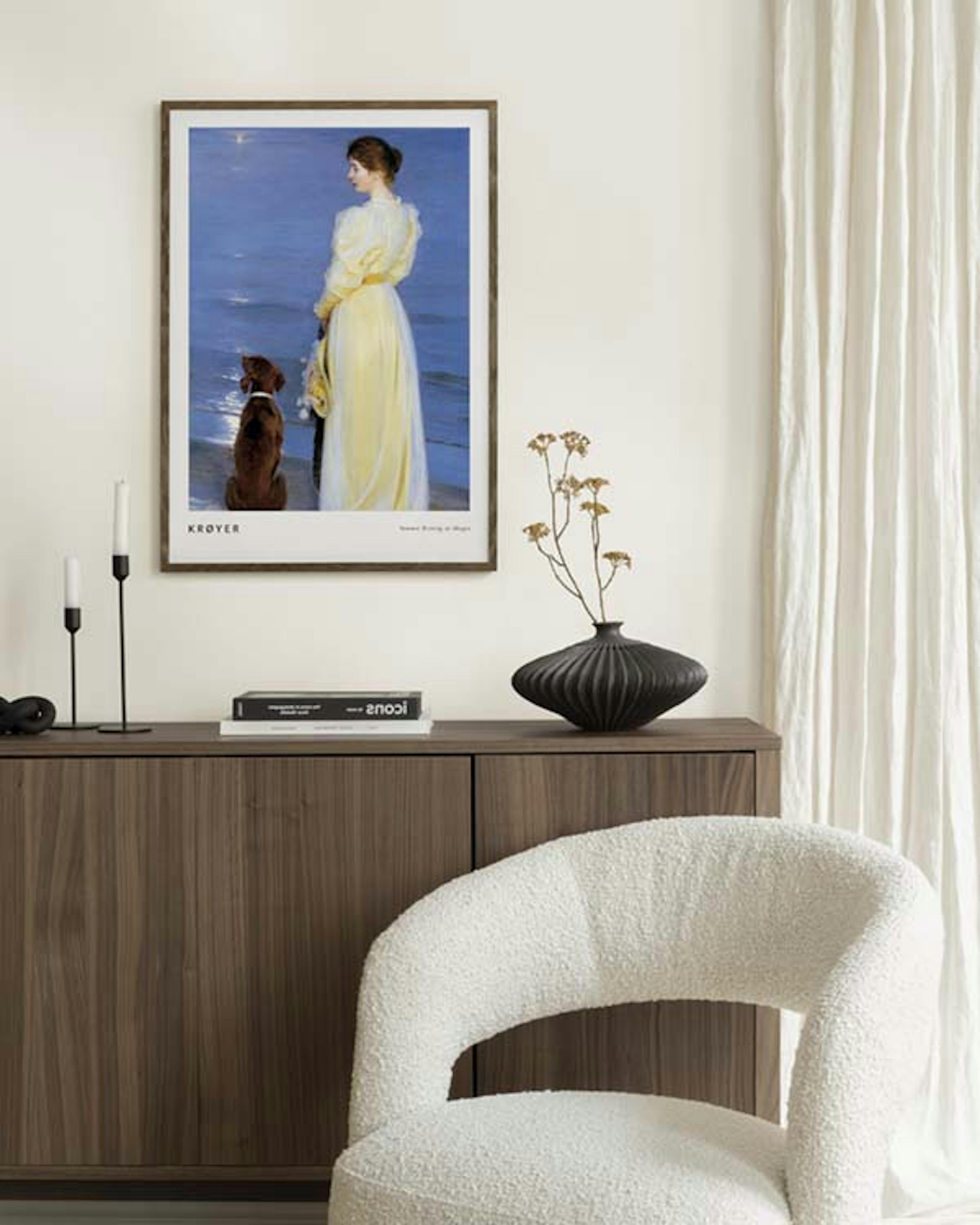 Product image: 2