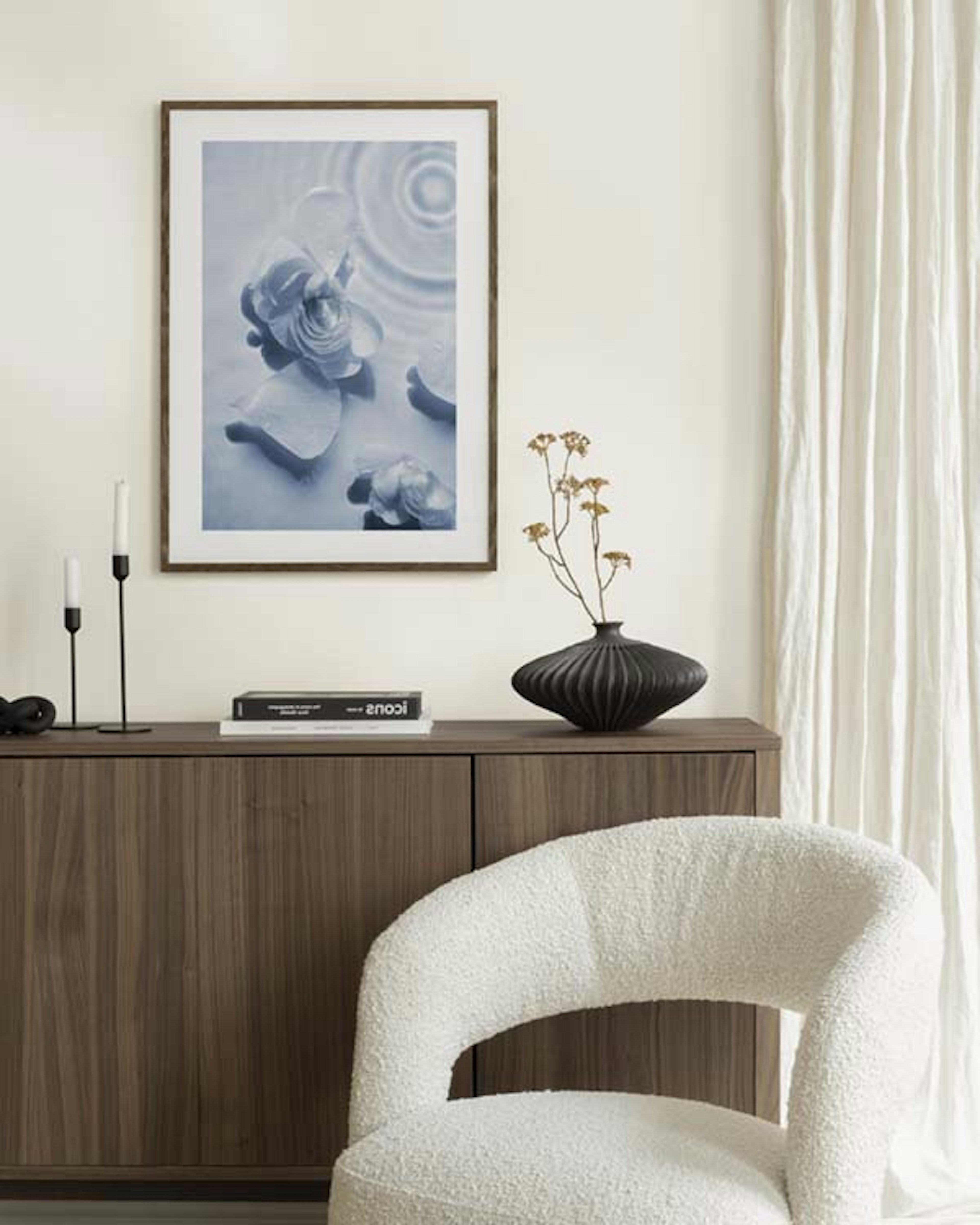 Product image: 2