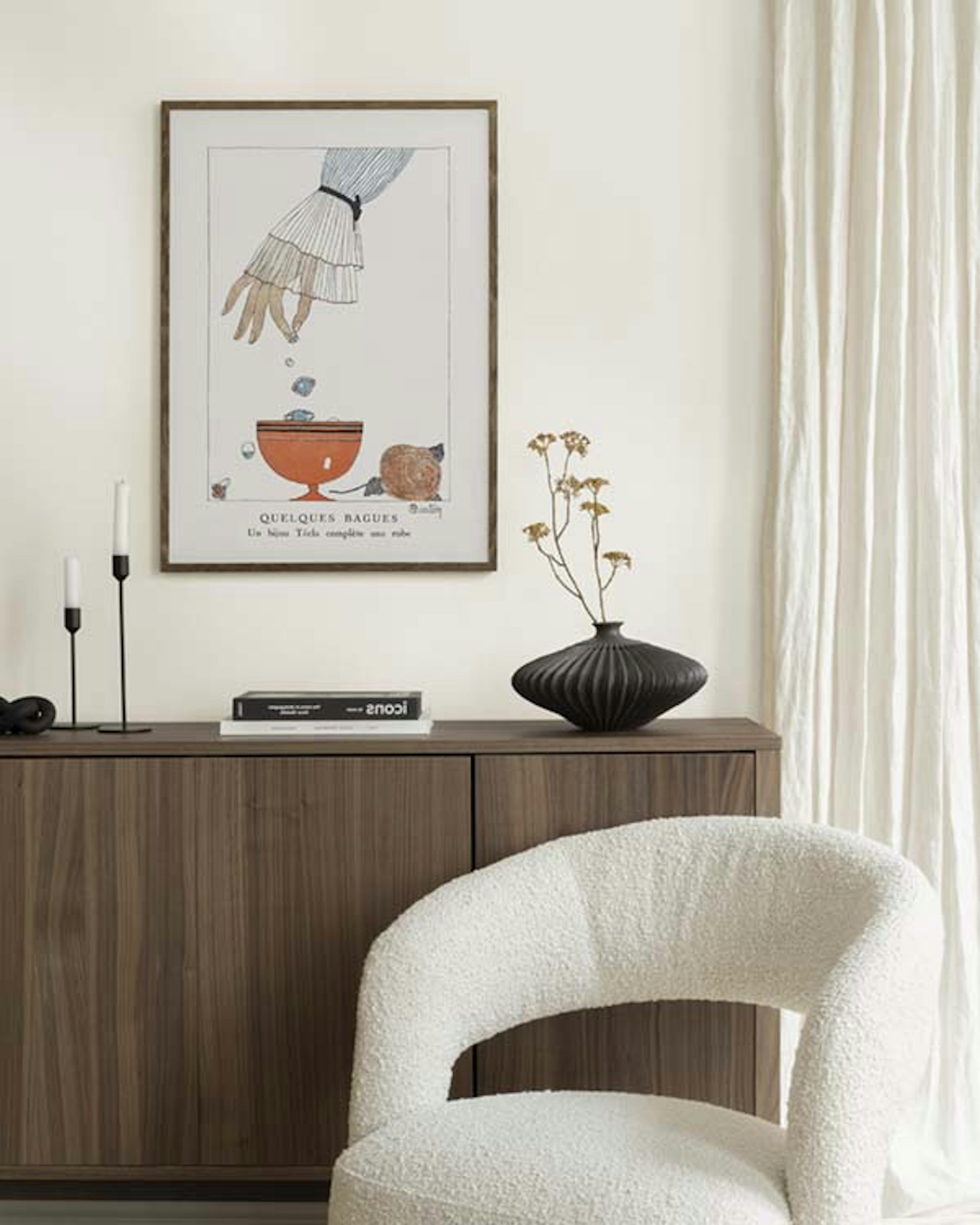 Product image: 2