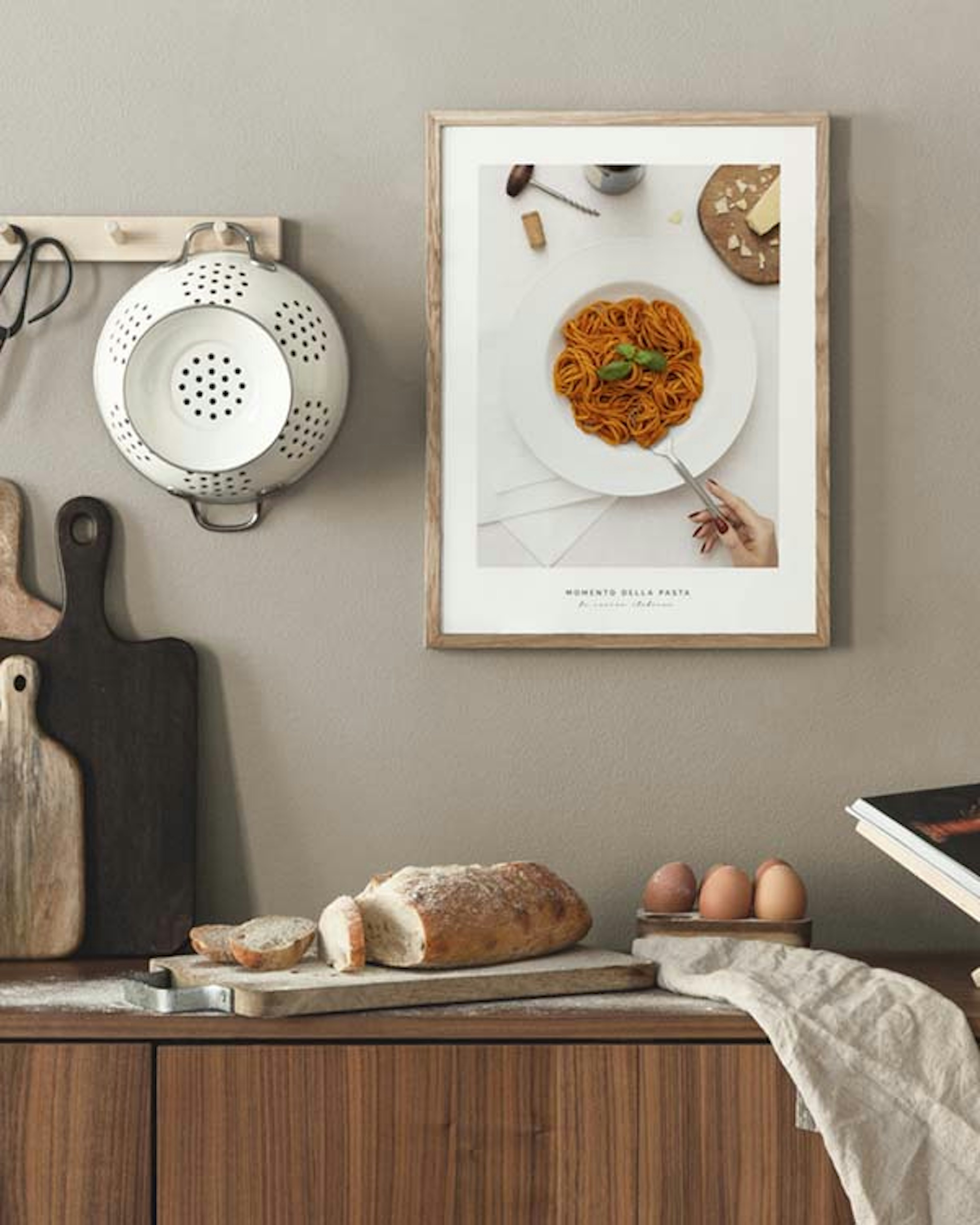 Product image: 2