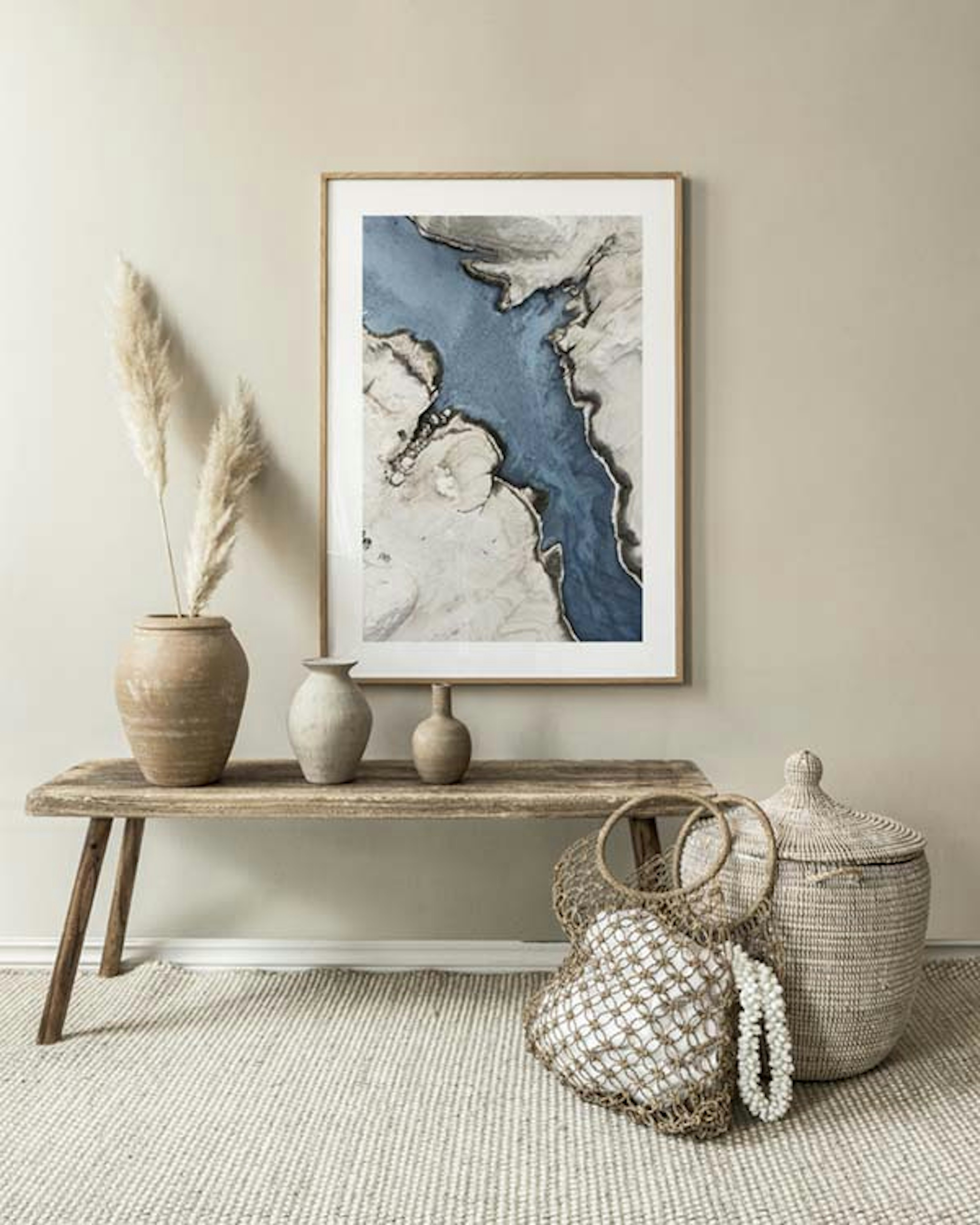 Product image: 2