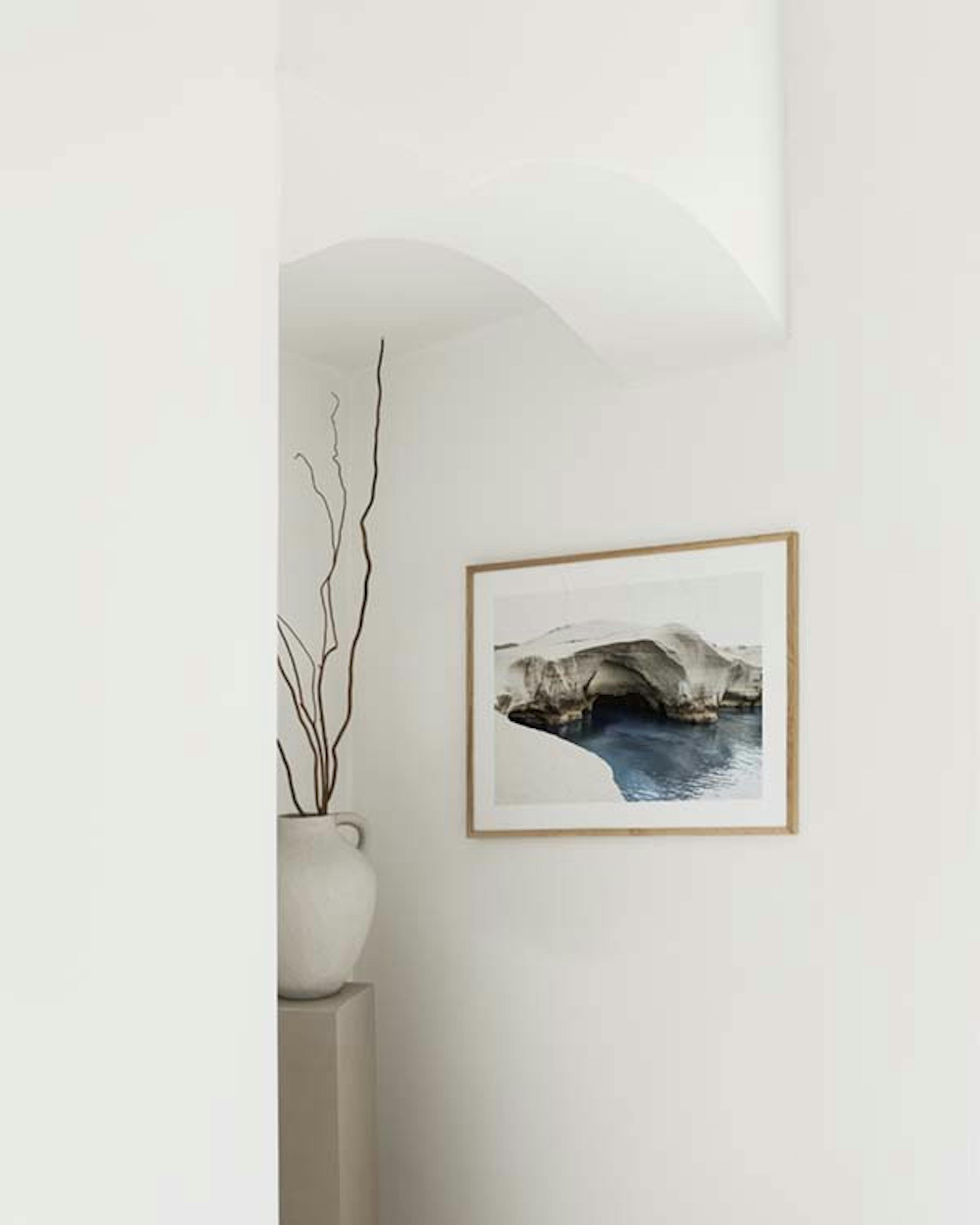 Product image: 2