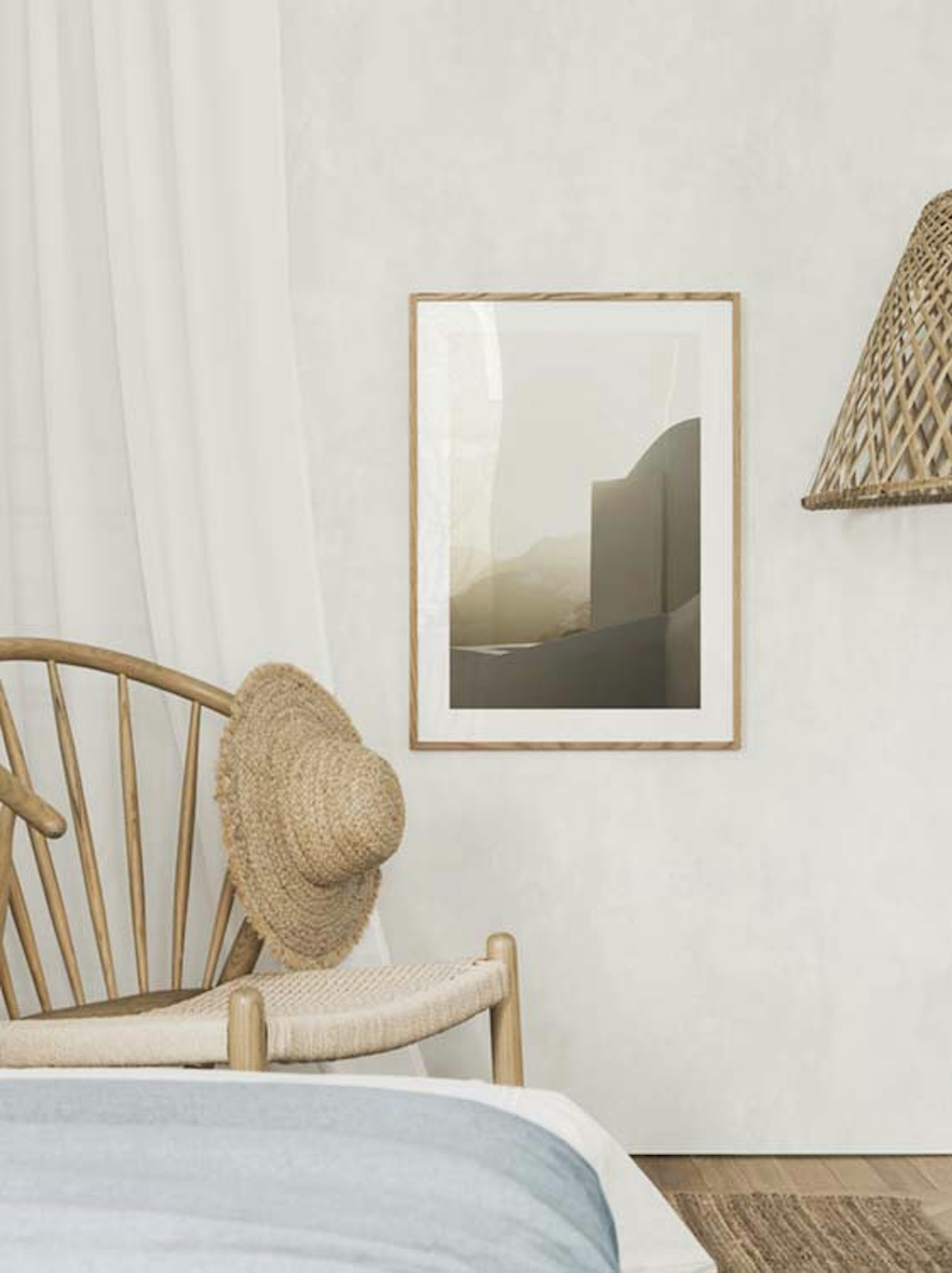 Product image: 2