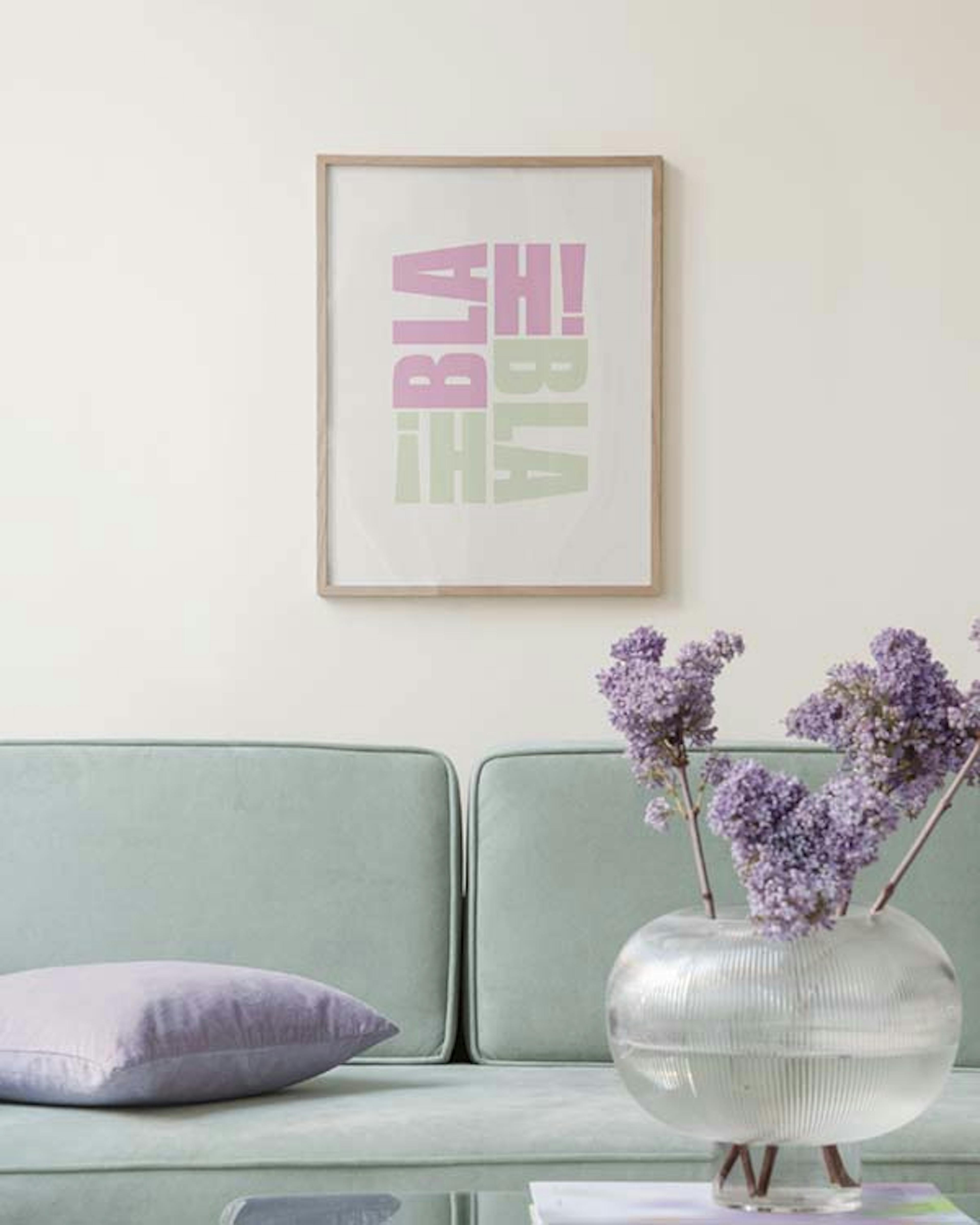 Product image: 2