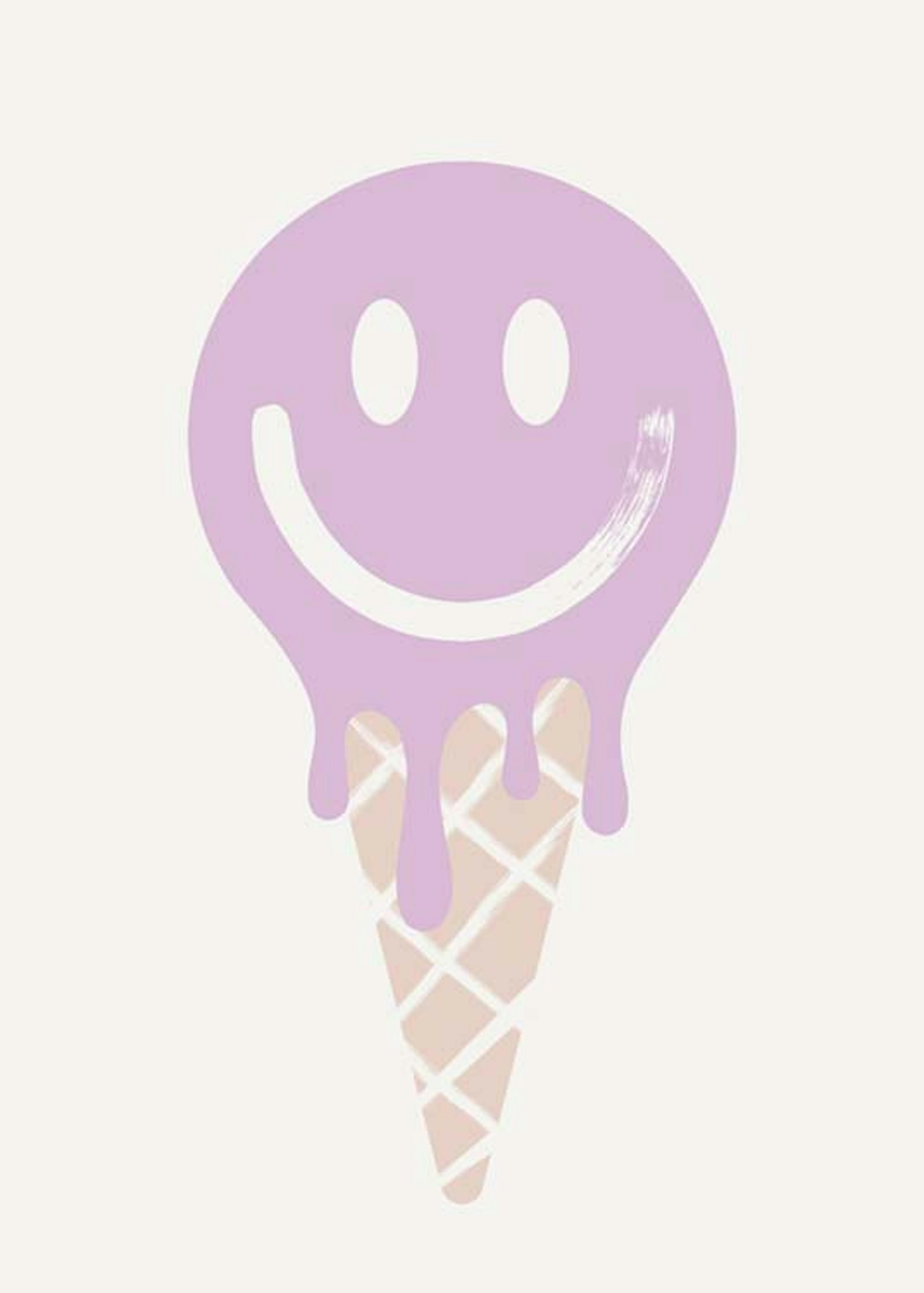 Product image: 1