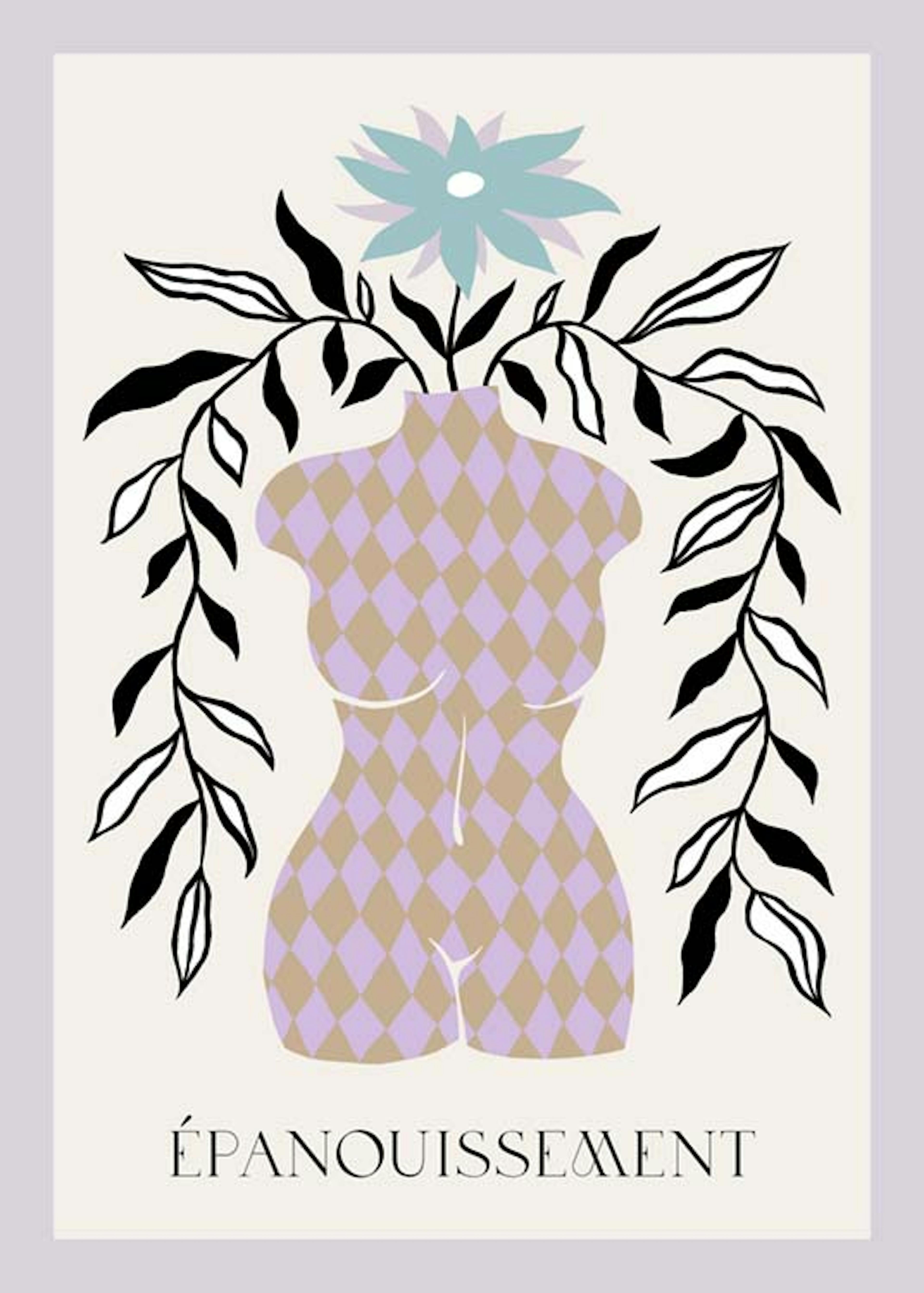 Product image: 1