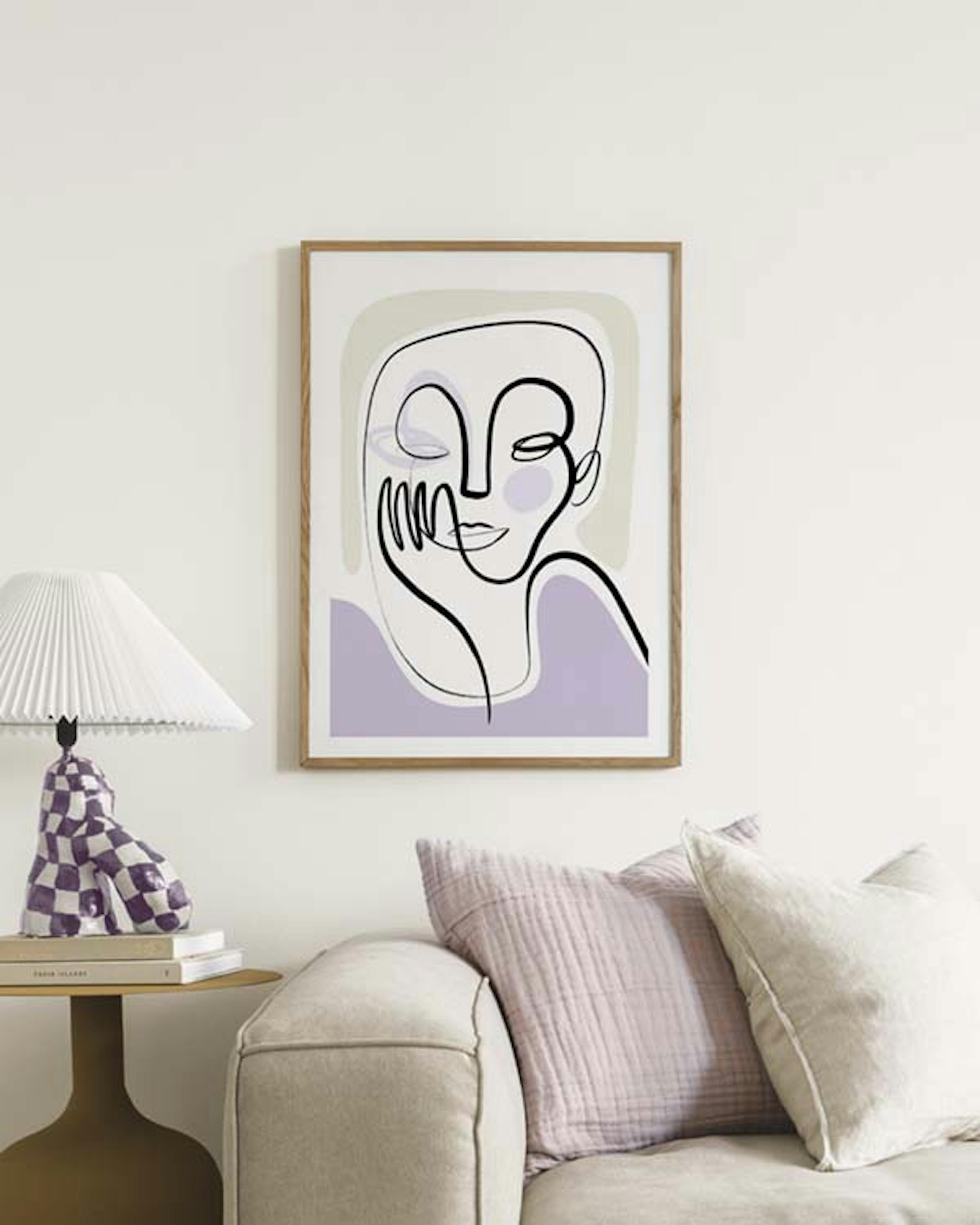 Product image: 2