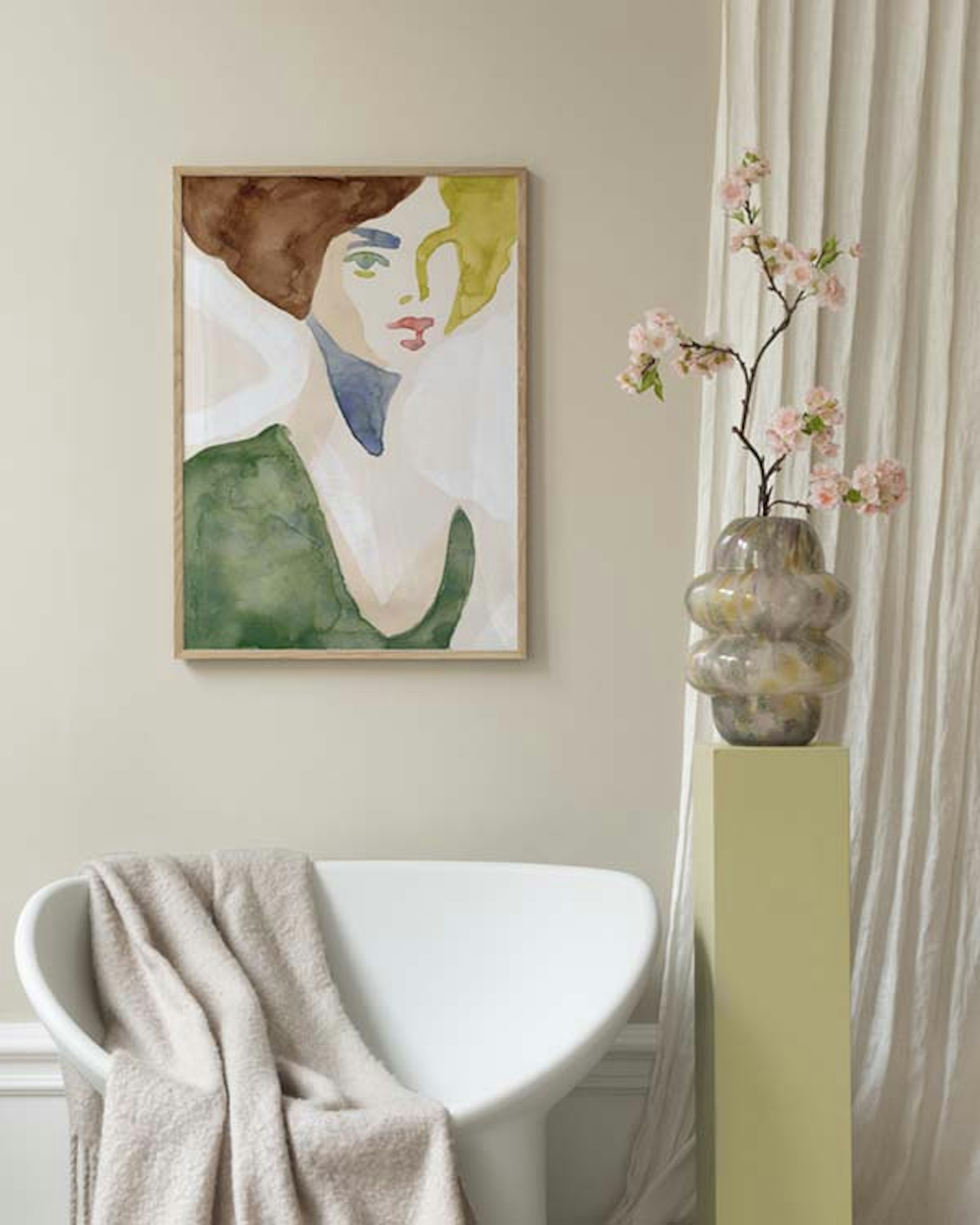 Product image: 2