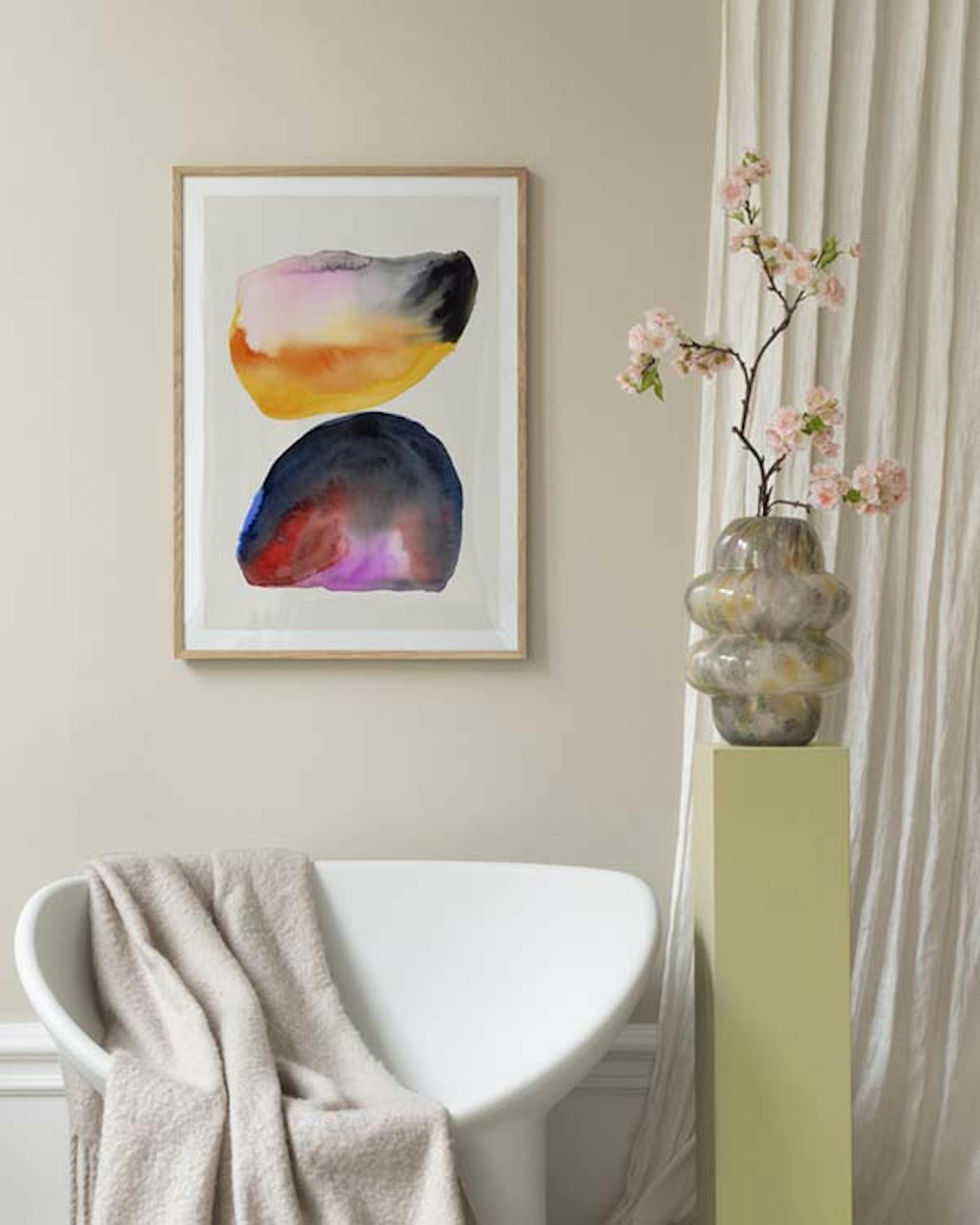 Product image: 2