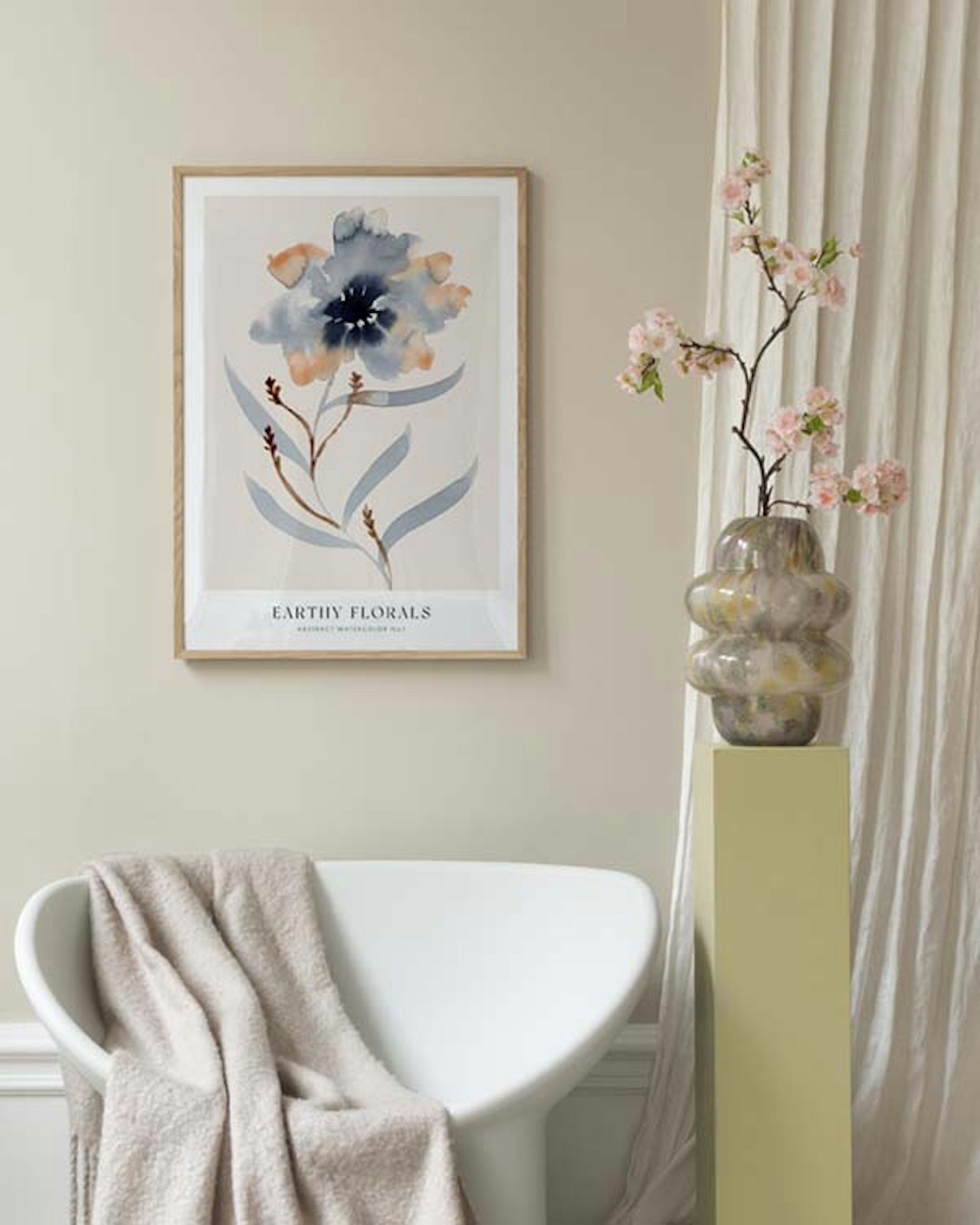Product image: 2