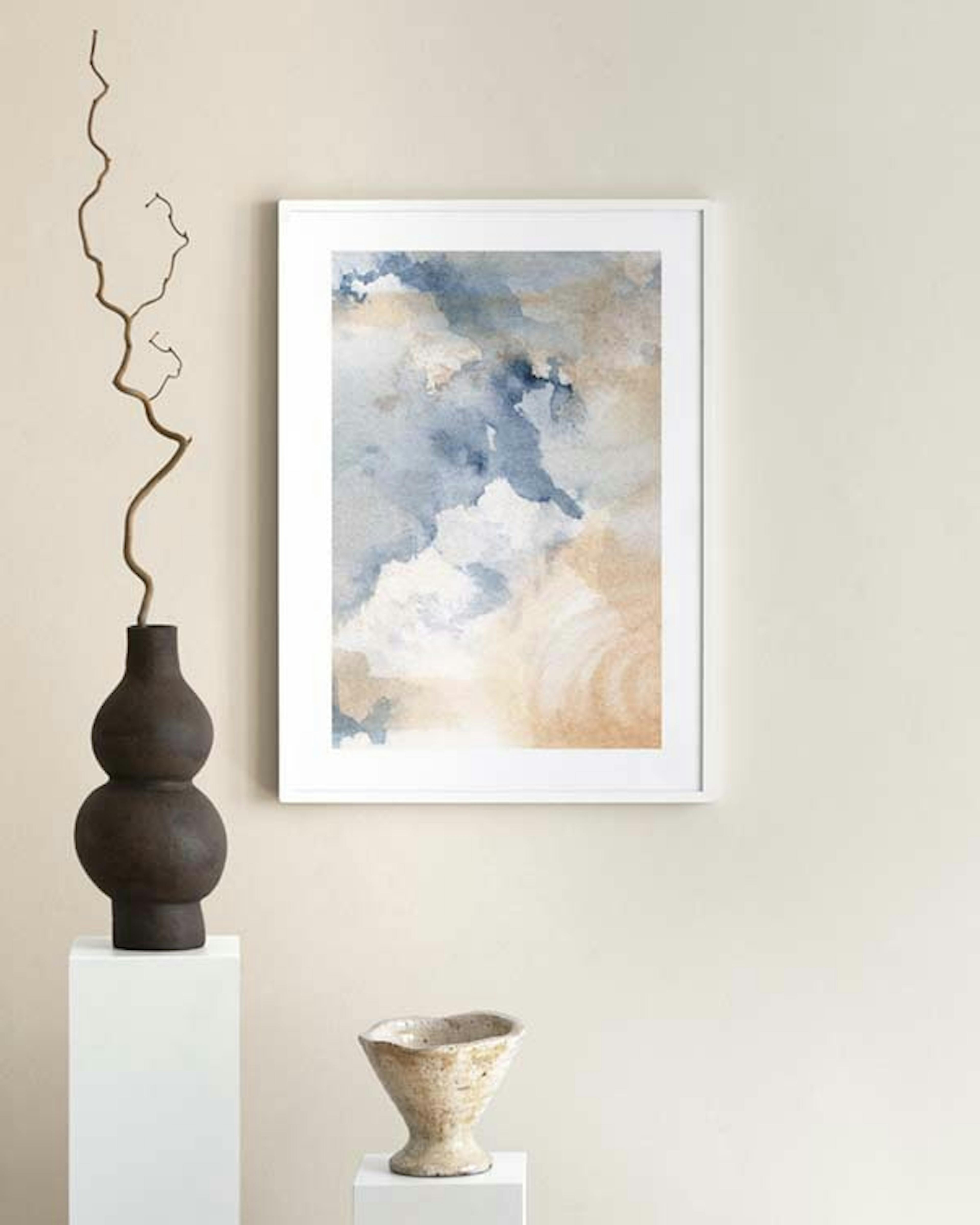 Product image: 2
