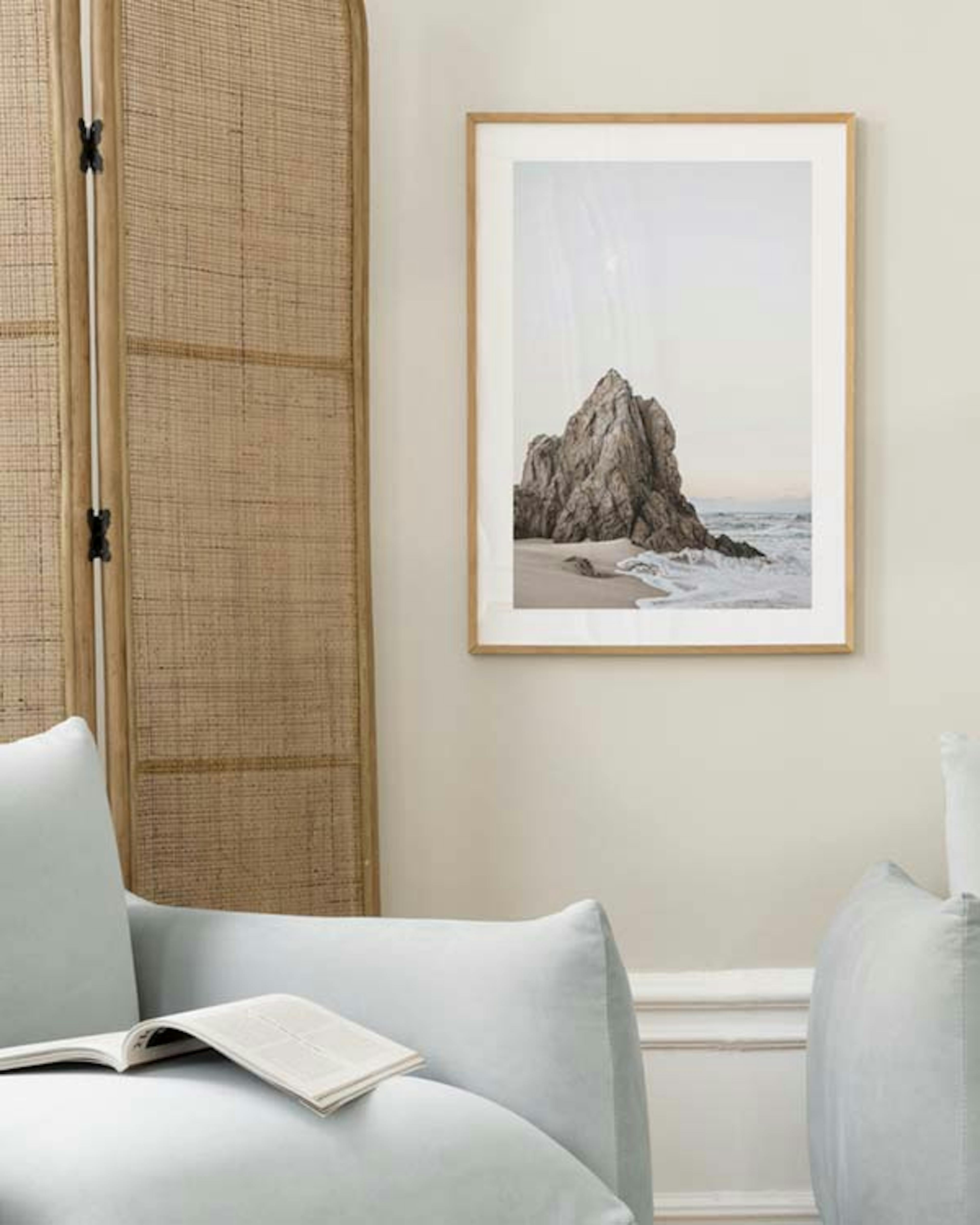 Product image: 2