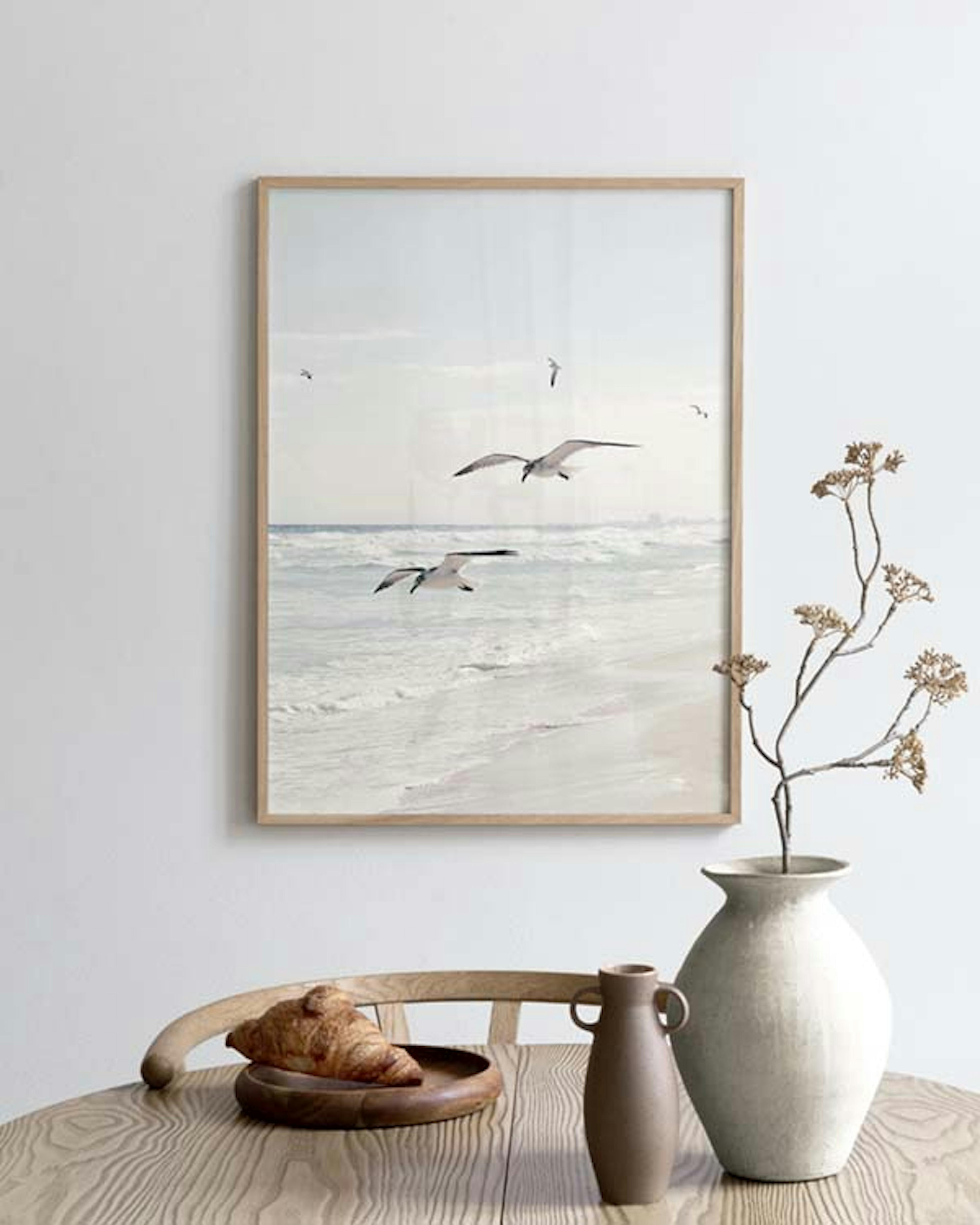 Product image: 2