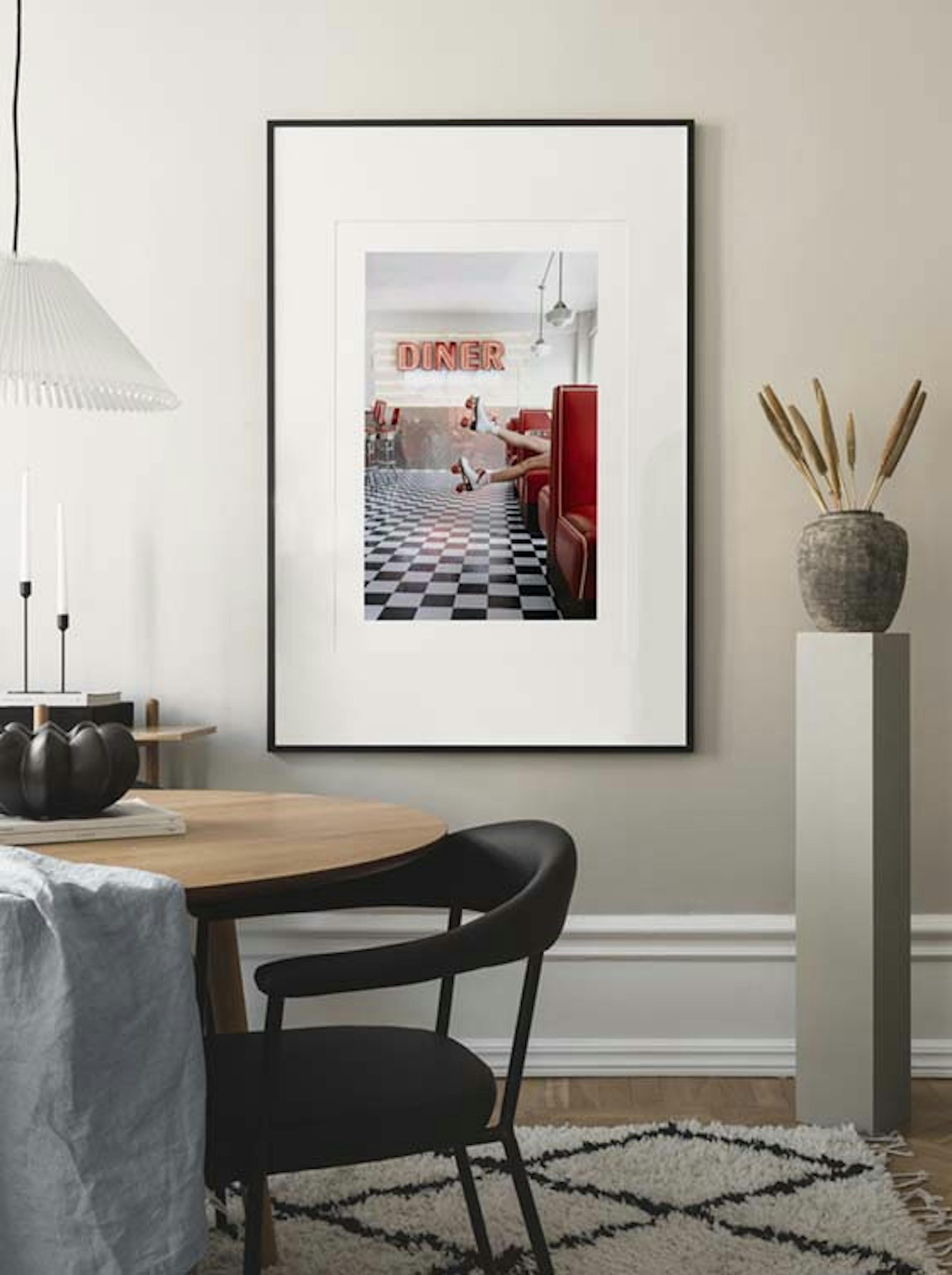 Product image: 2