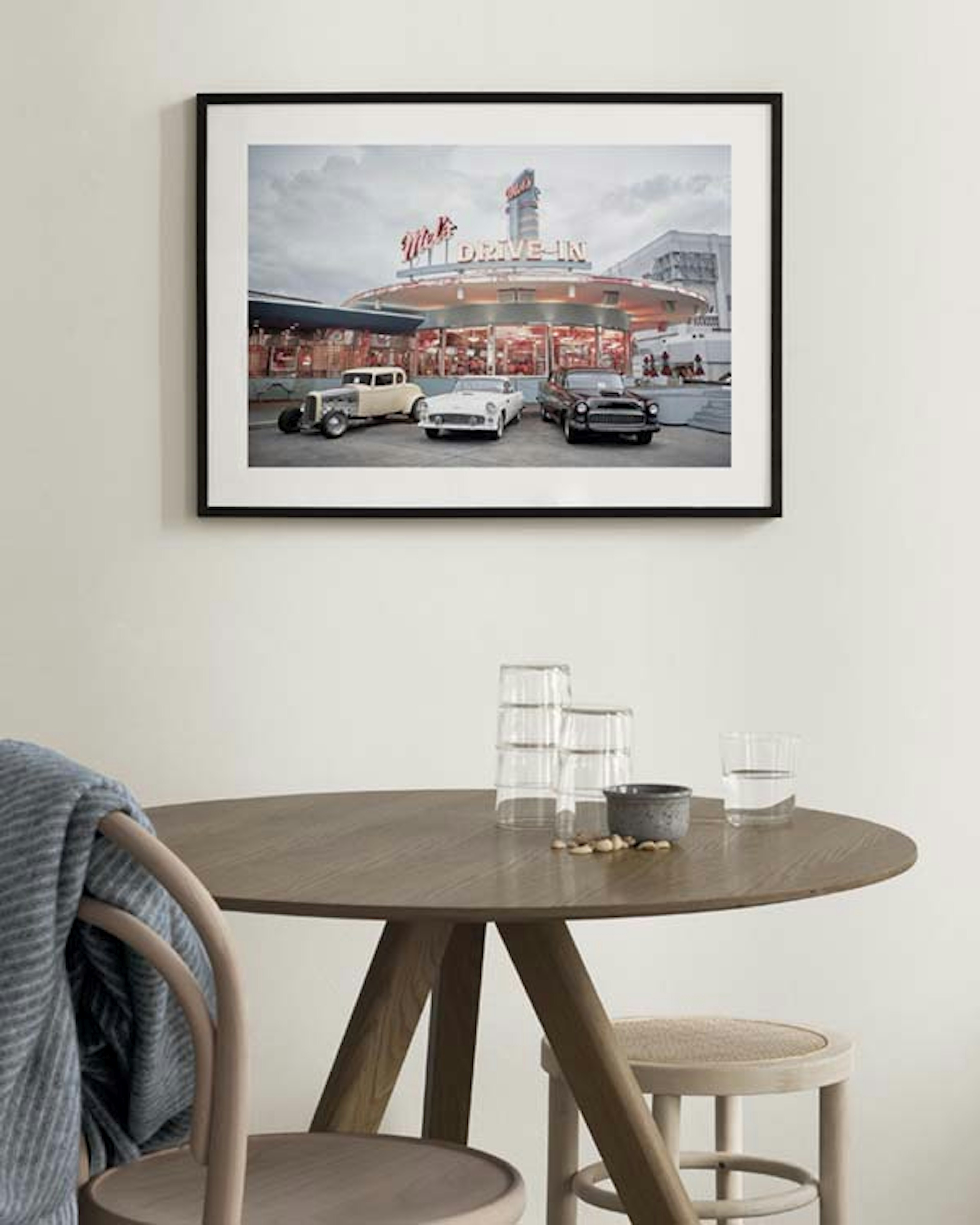 Product image: 2