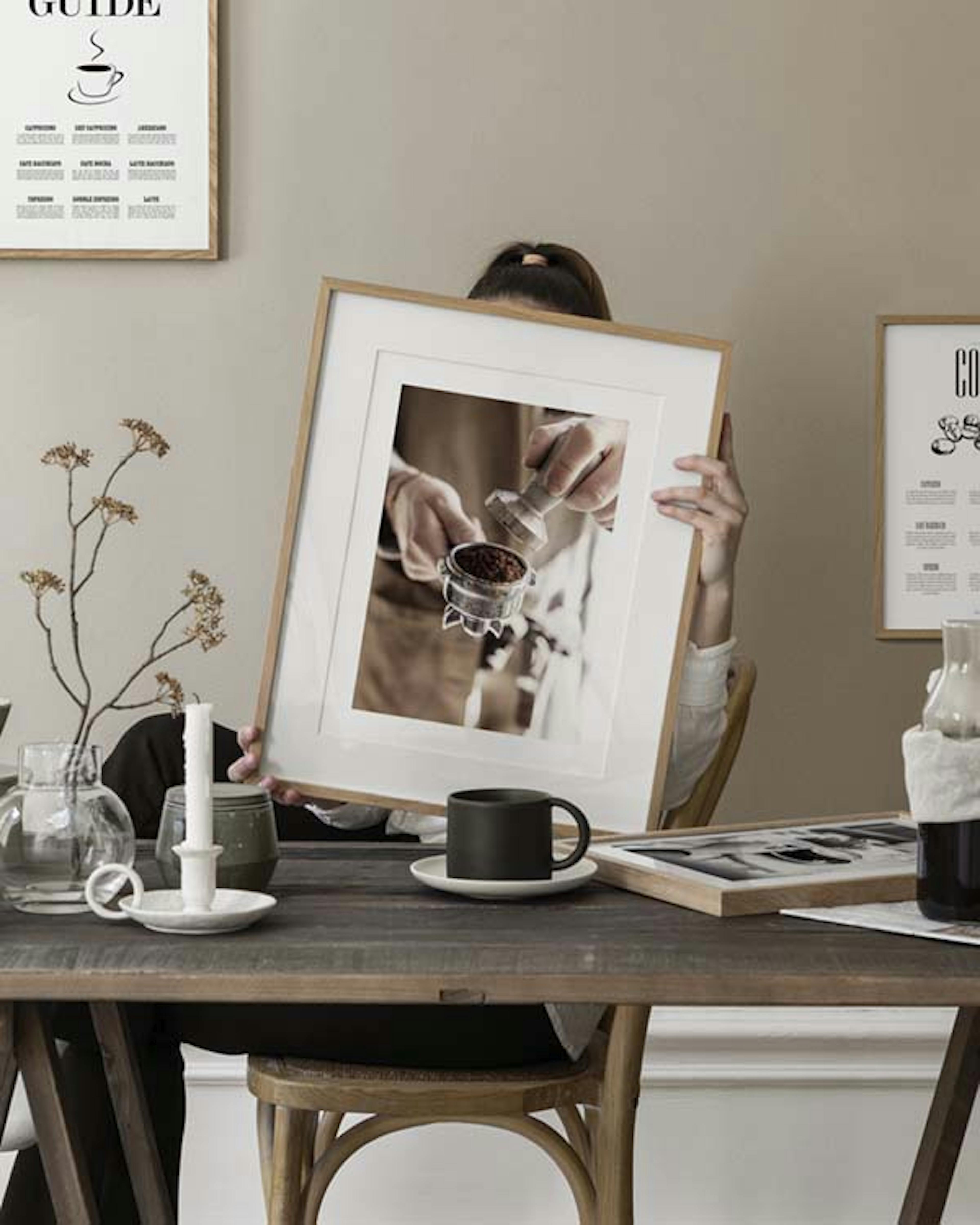 Product image: 2