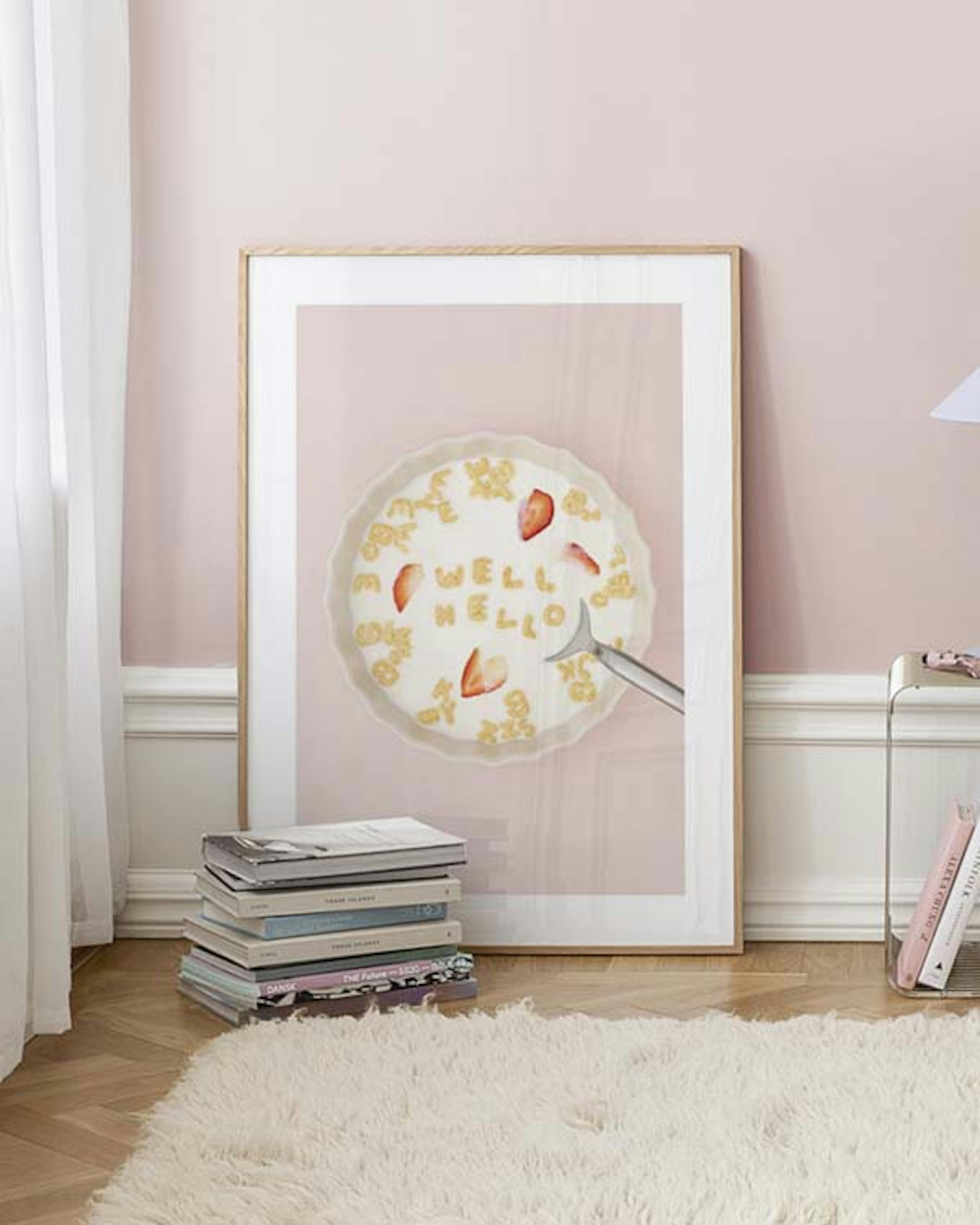 Product image: 2