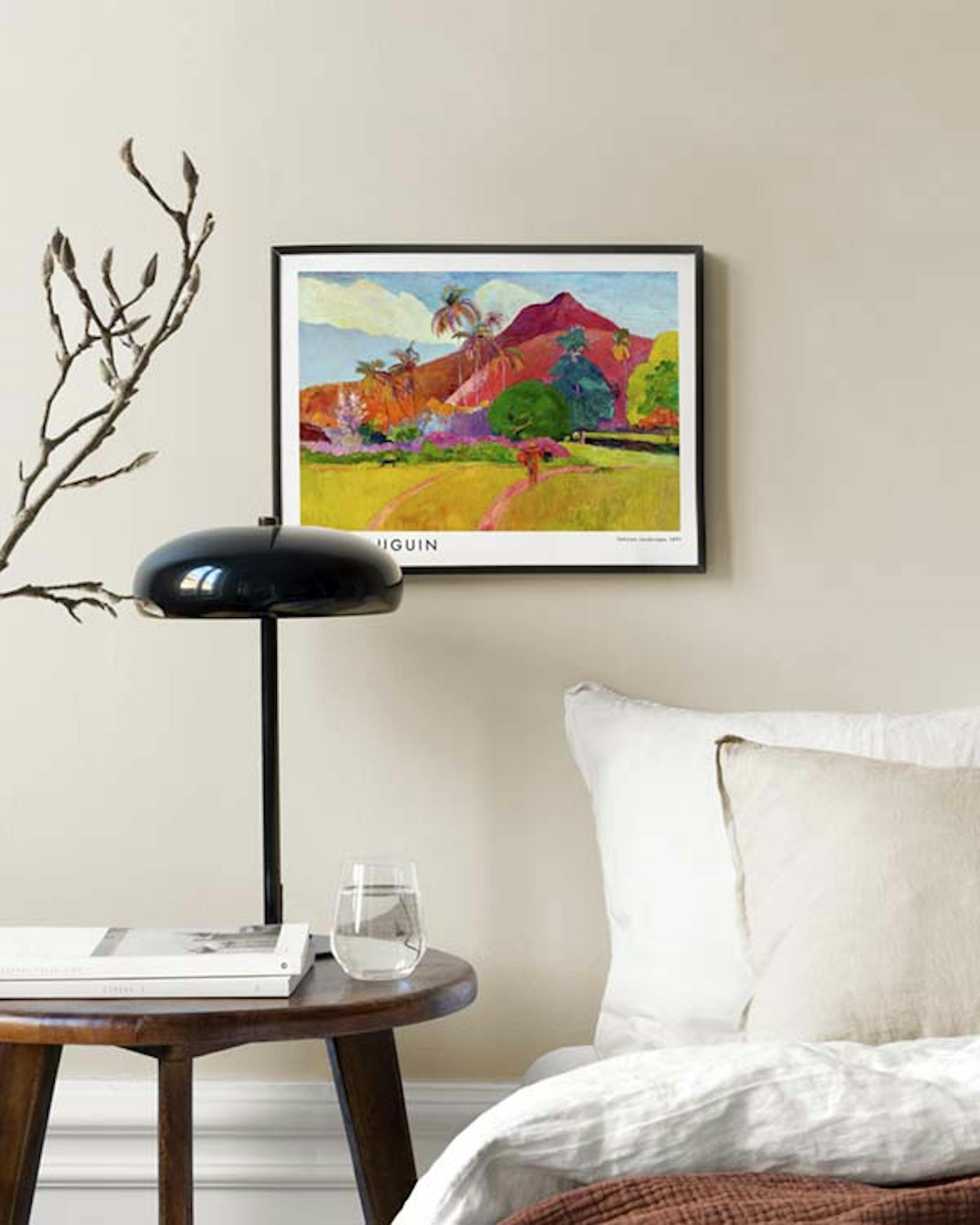 Product image: 2