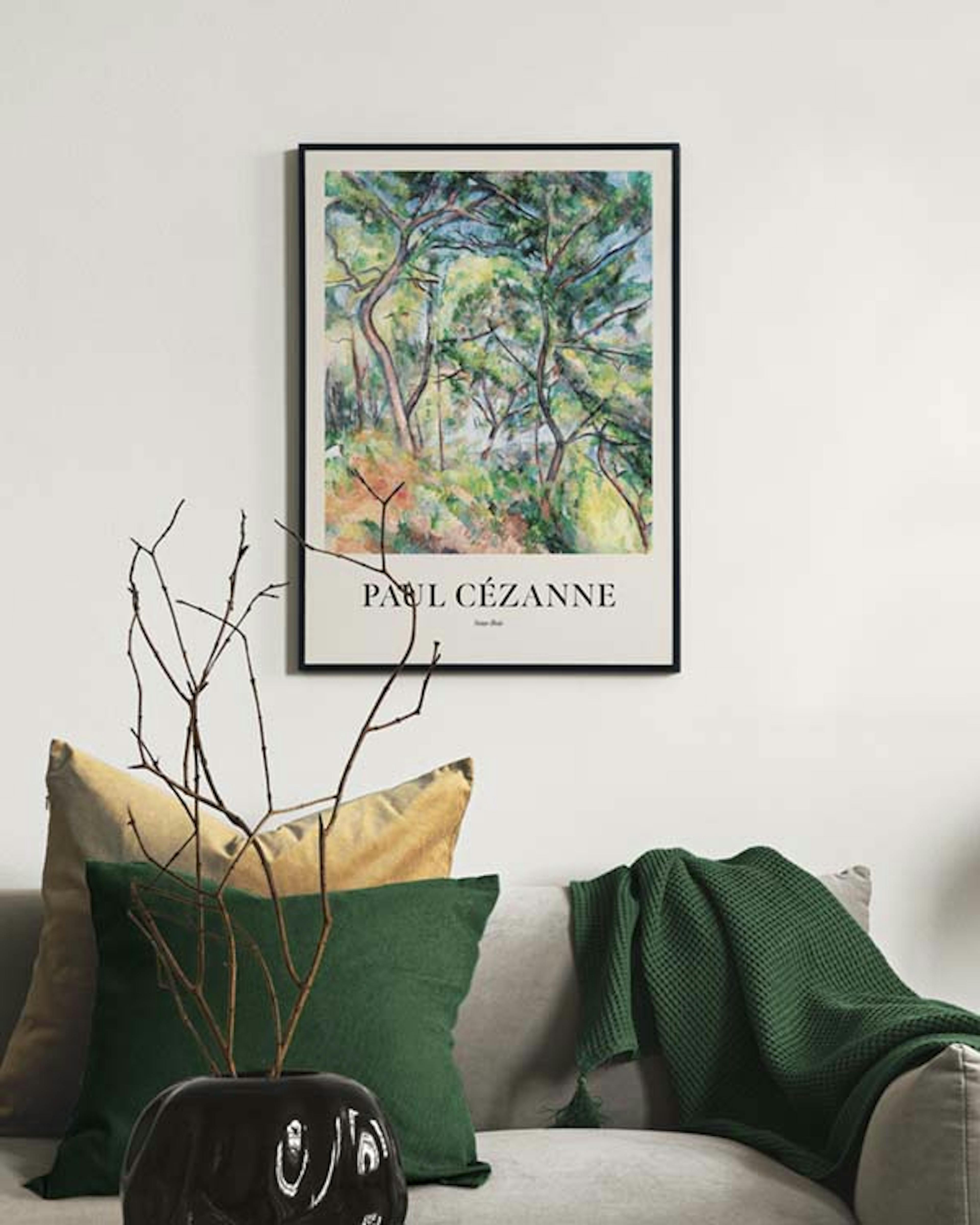 Product image: 2