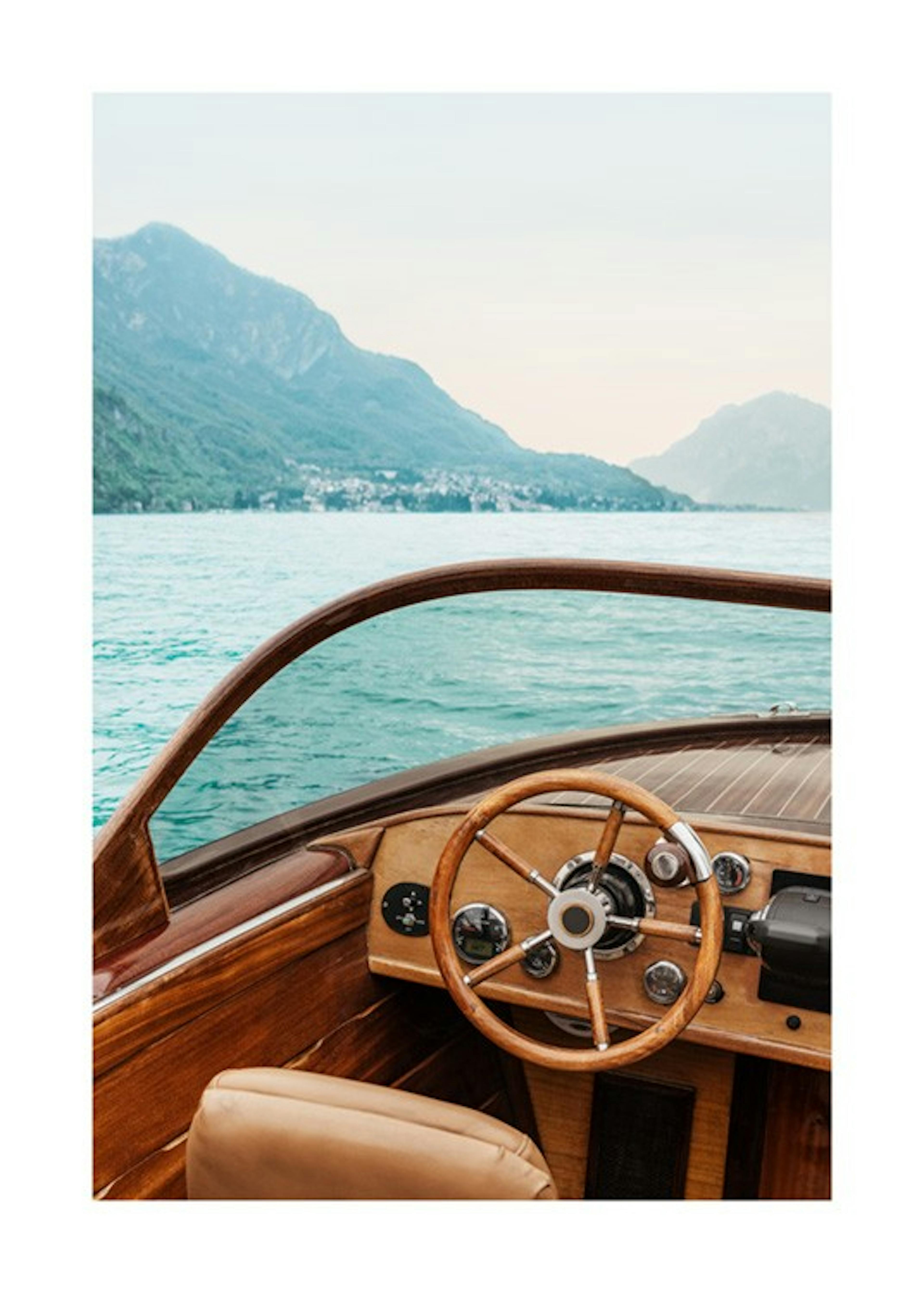 Product image: 1