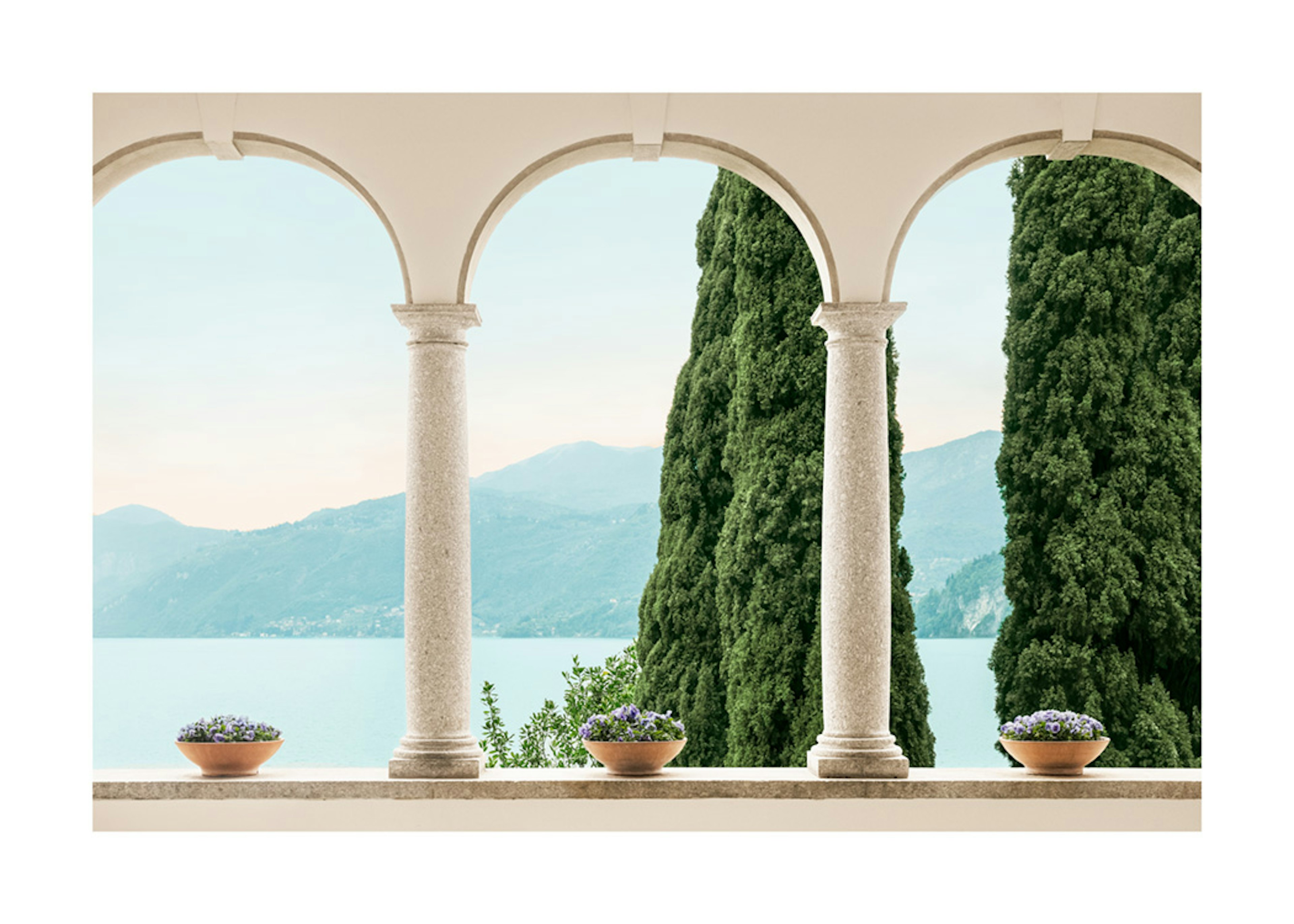 Product image: 1