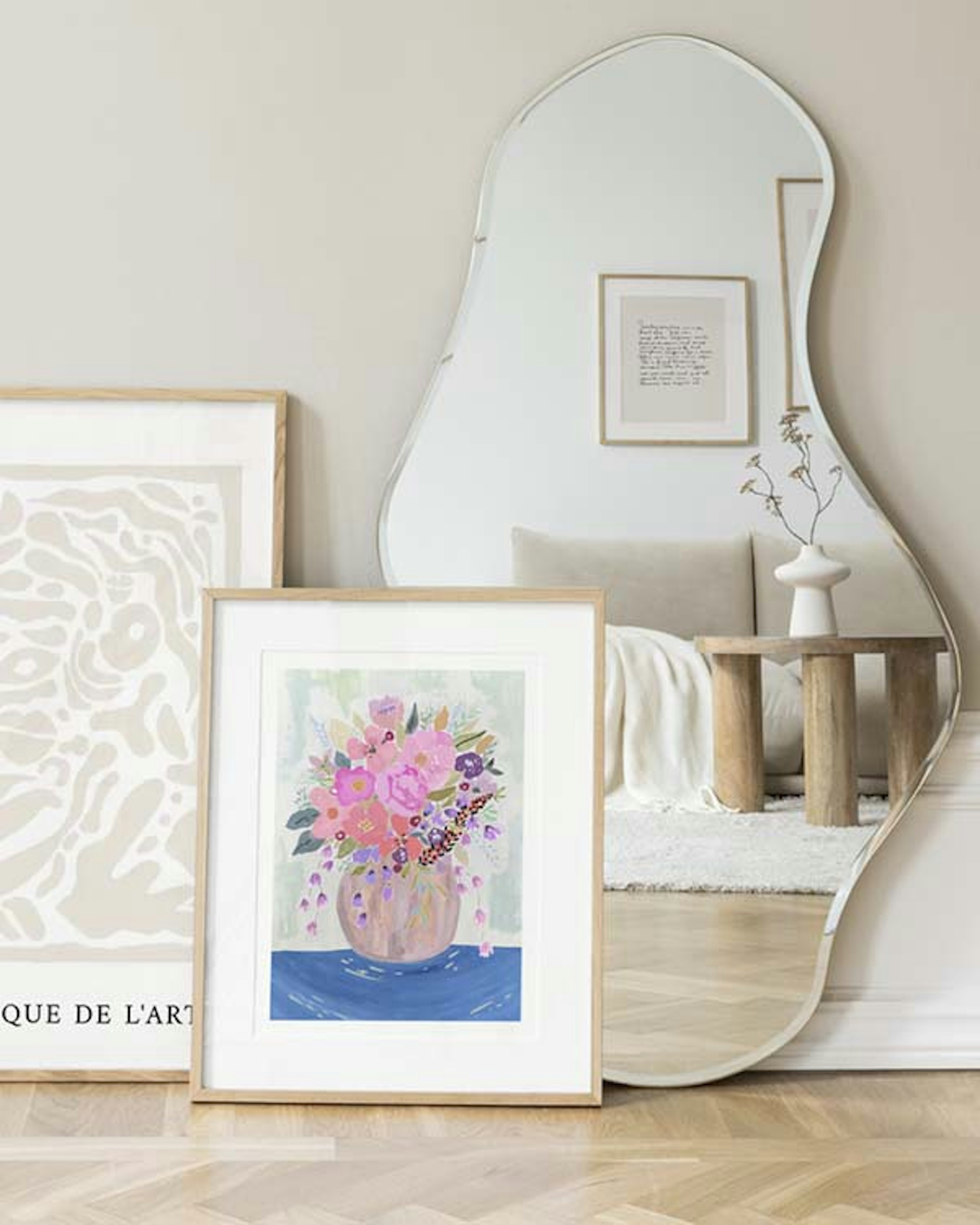 Product image: 2