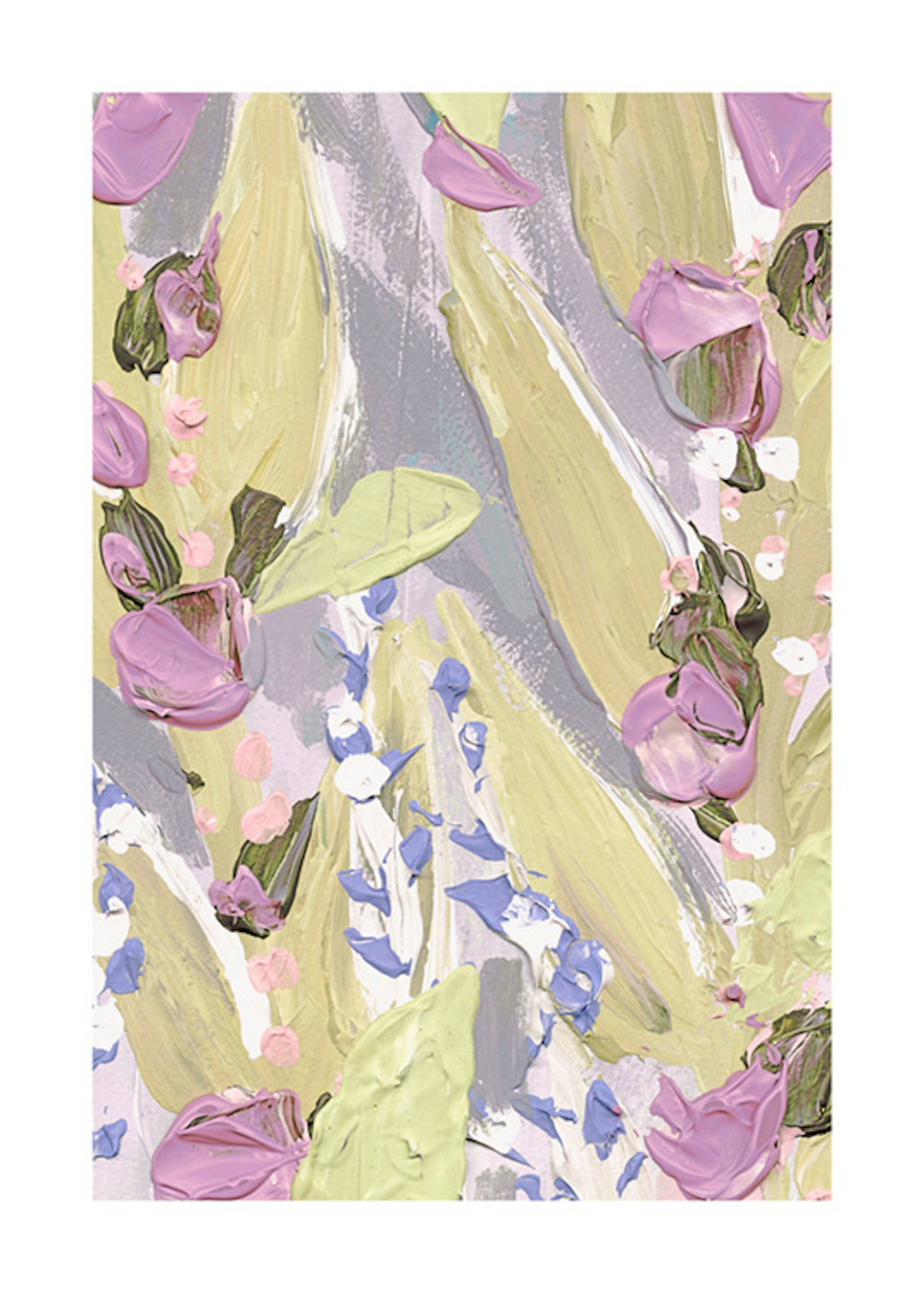 Product image: 1