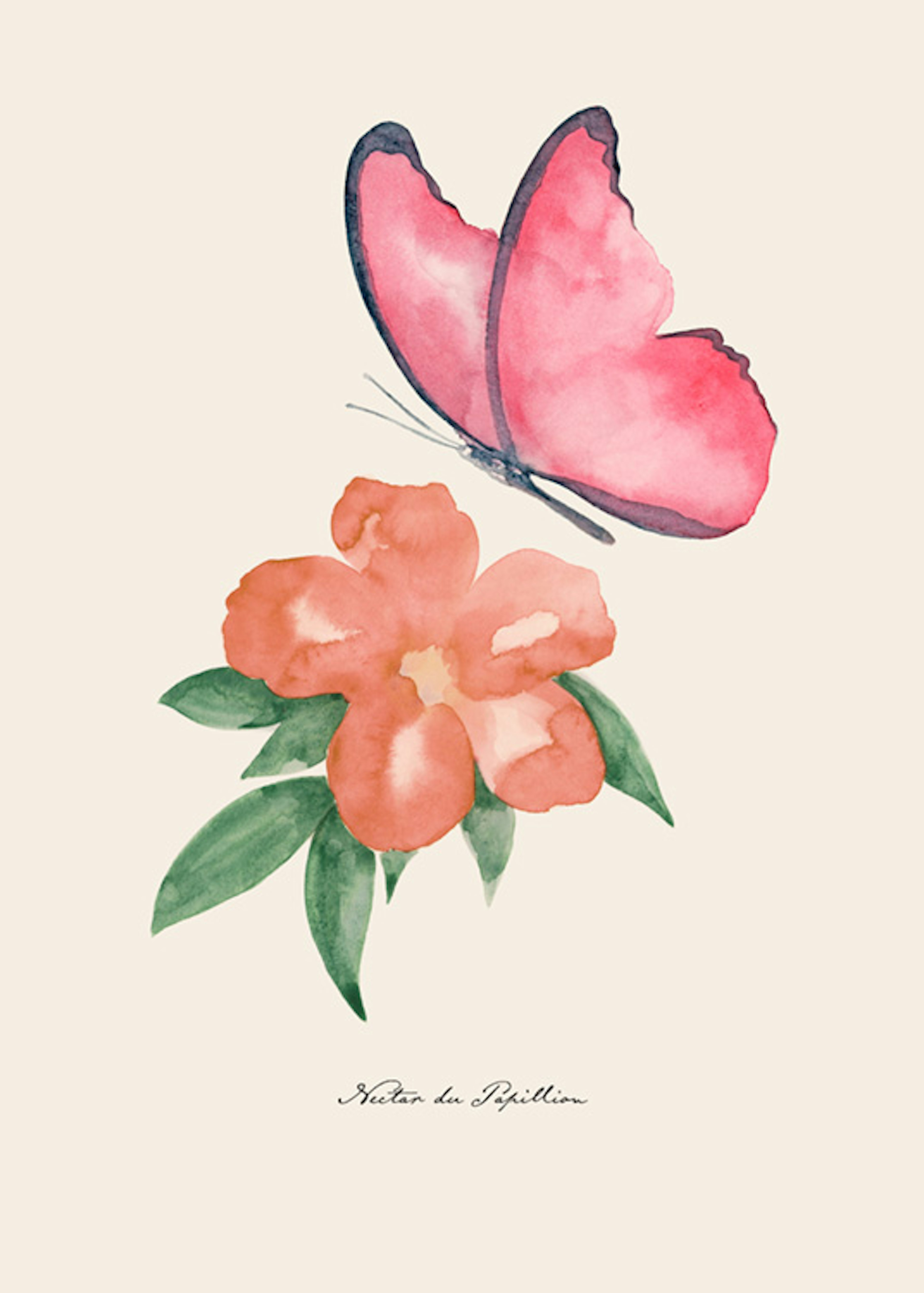 Product image: 1