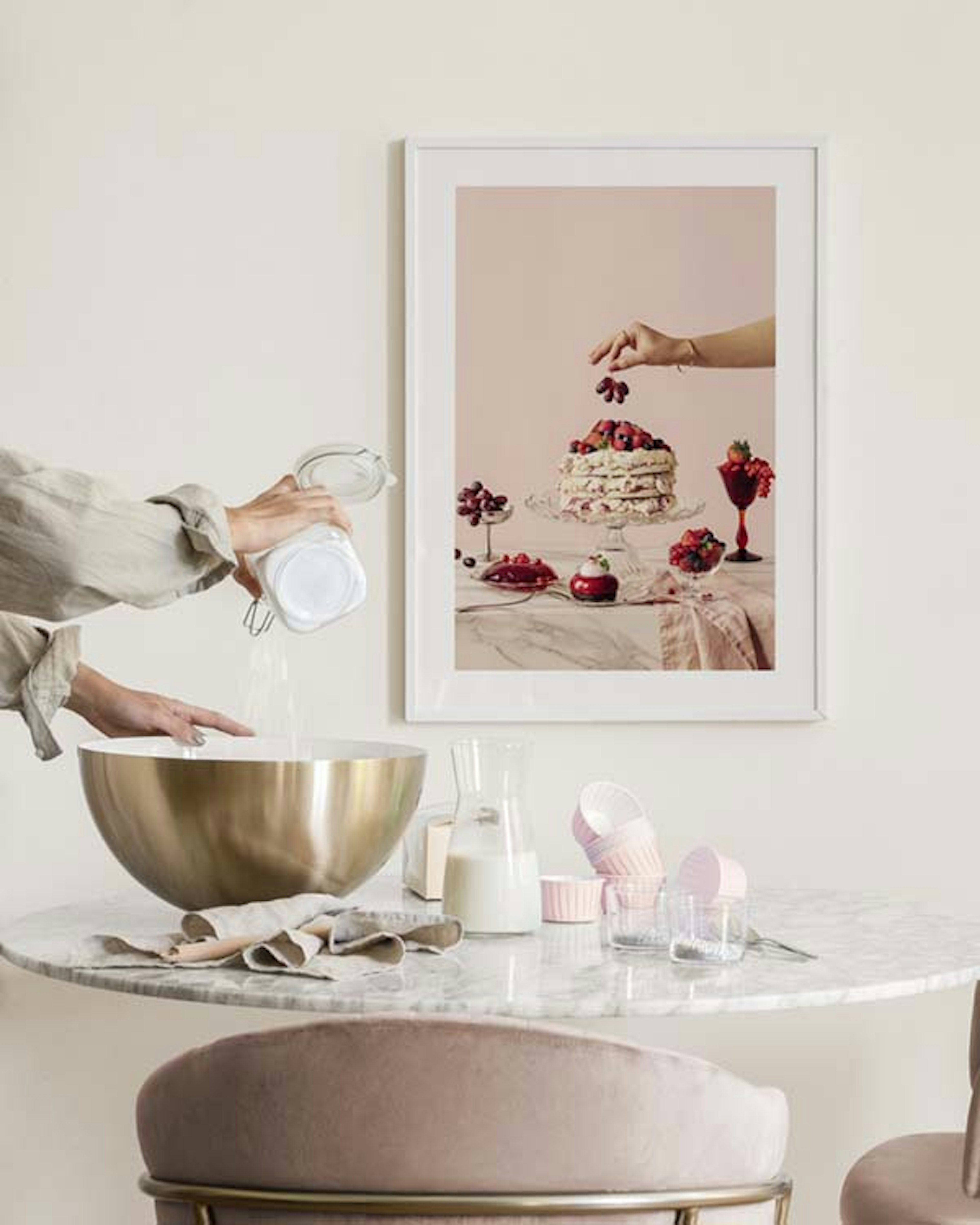 Product image: 2