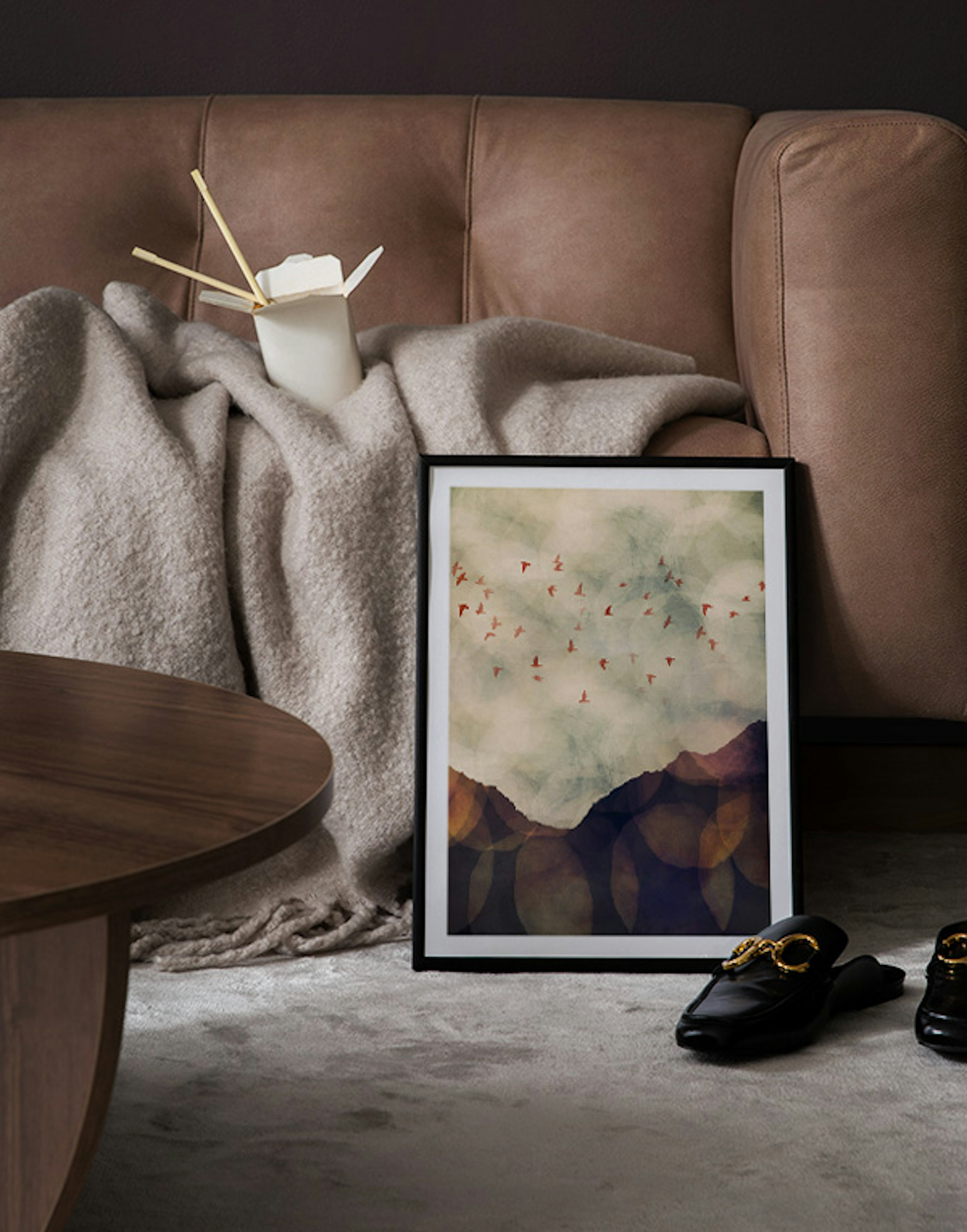 Product image: 2