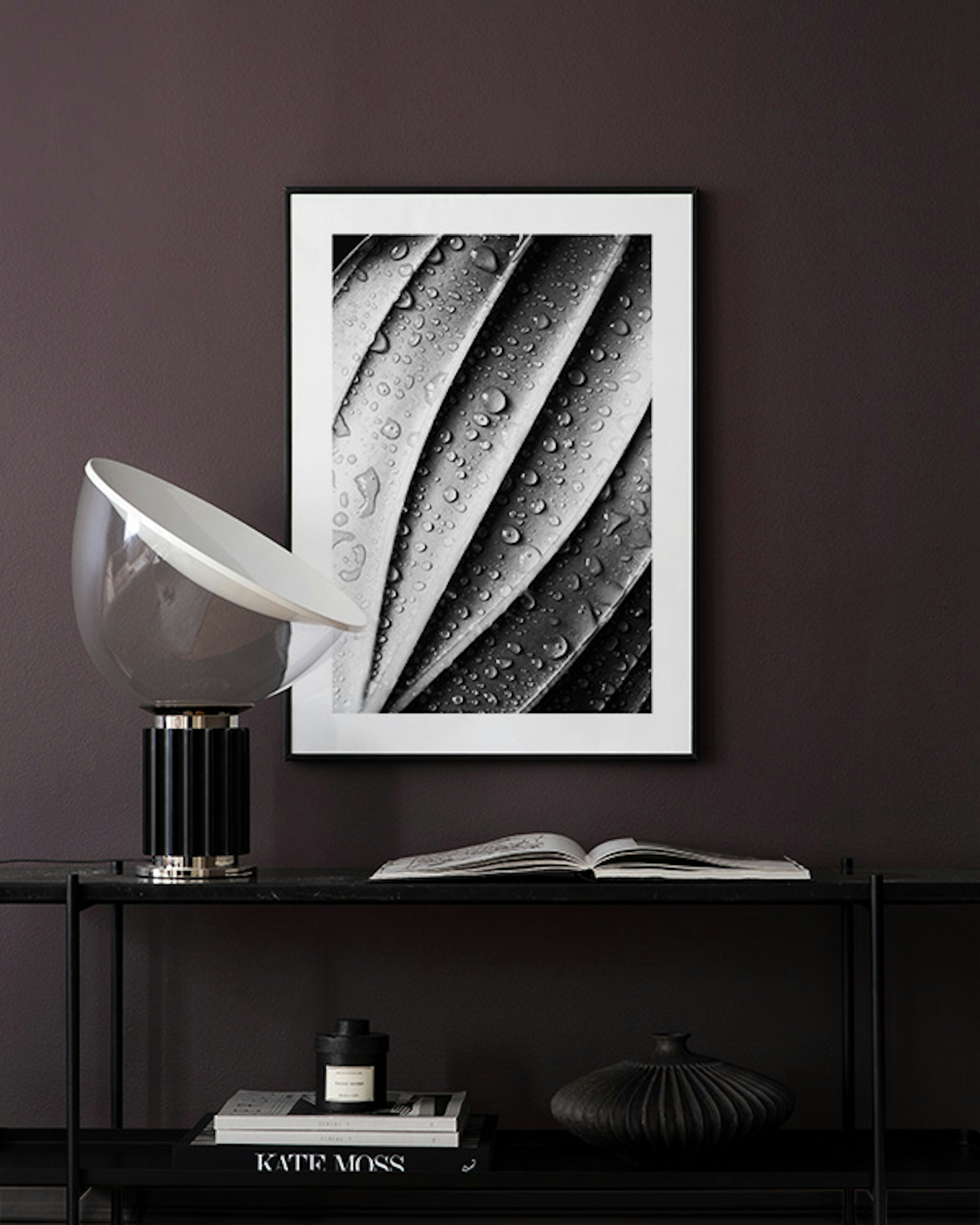 Product image: 2