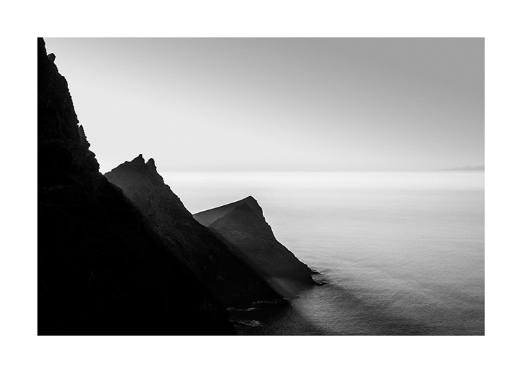lookout-point-juliste