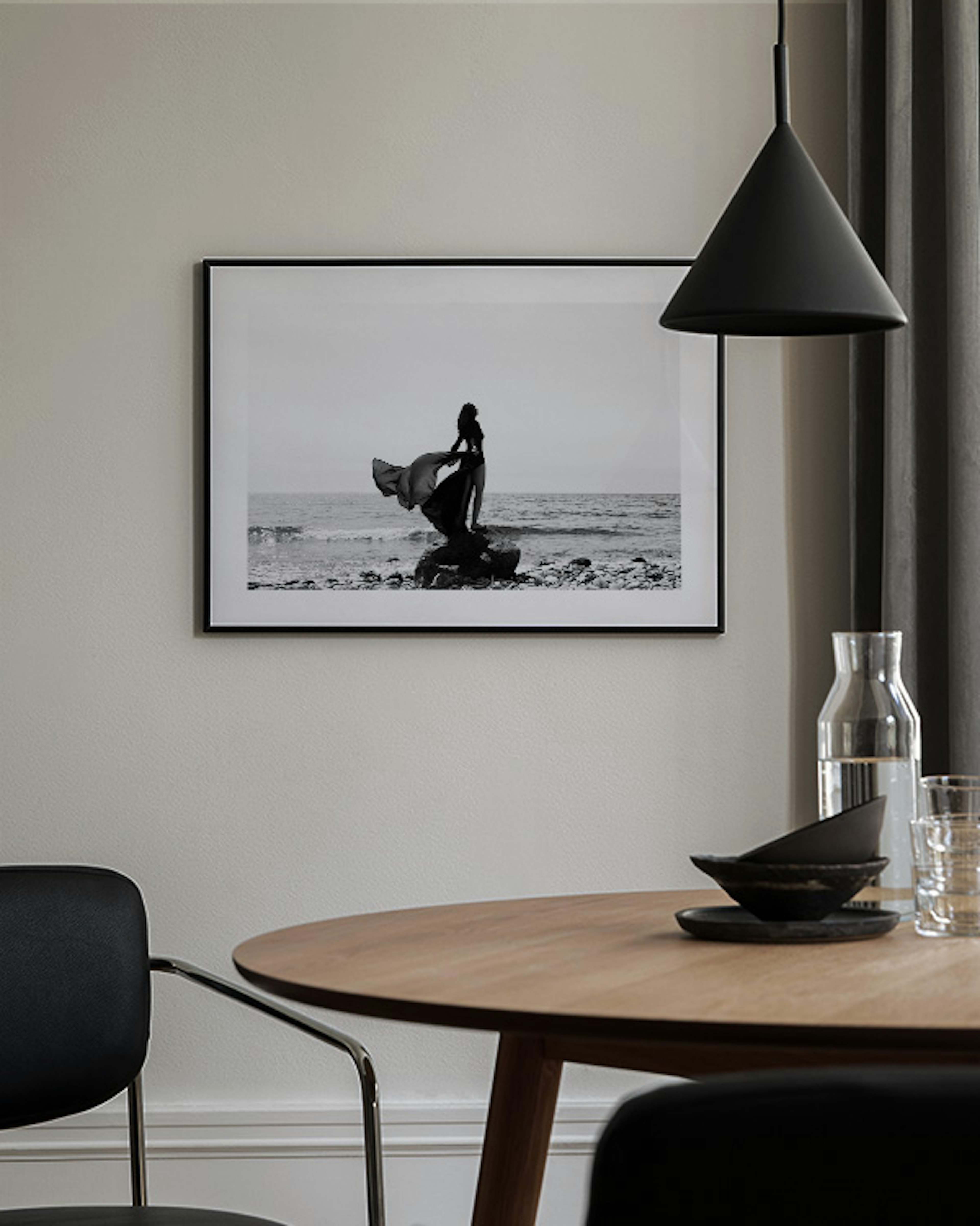Product image: 2