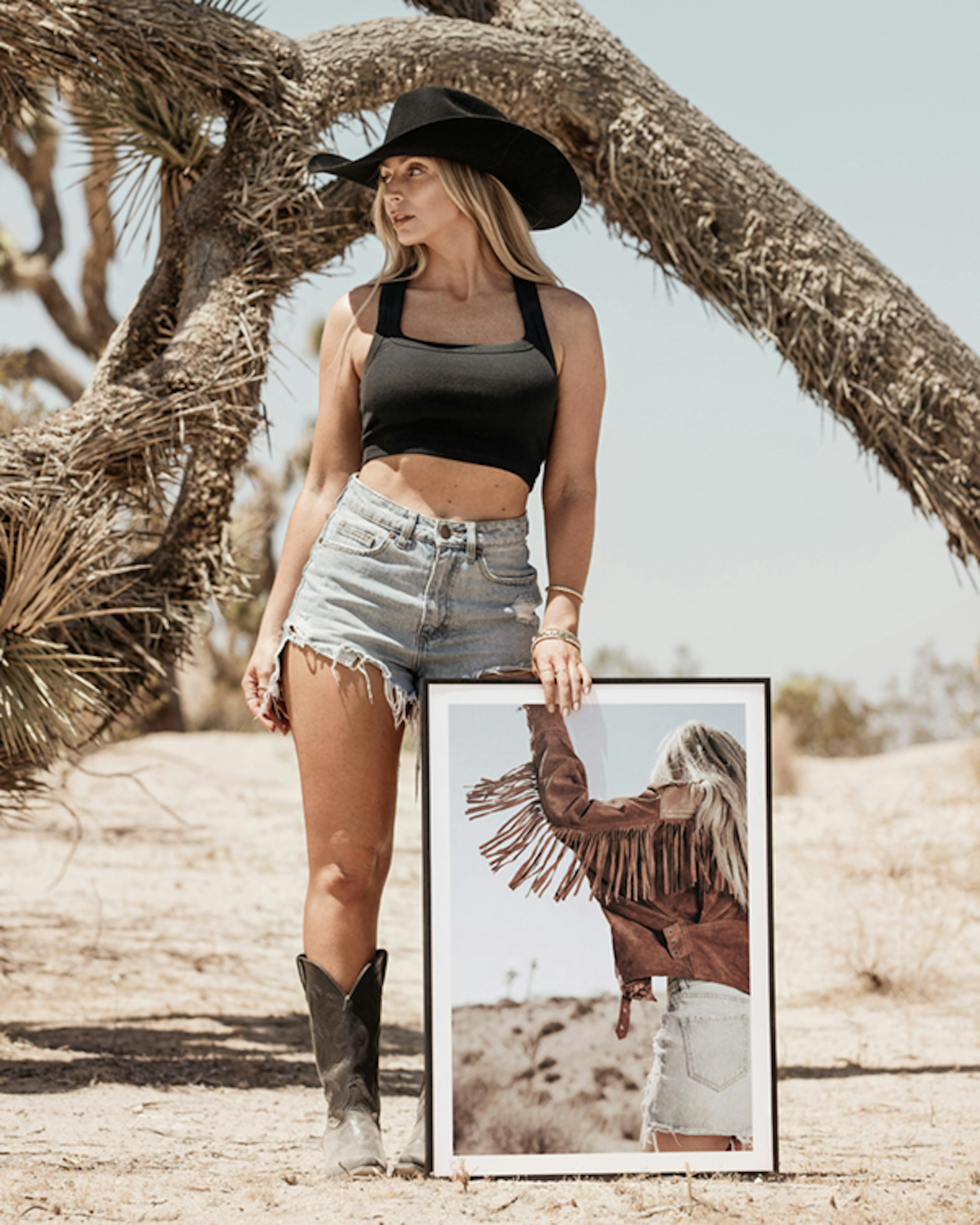 Product image: 2