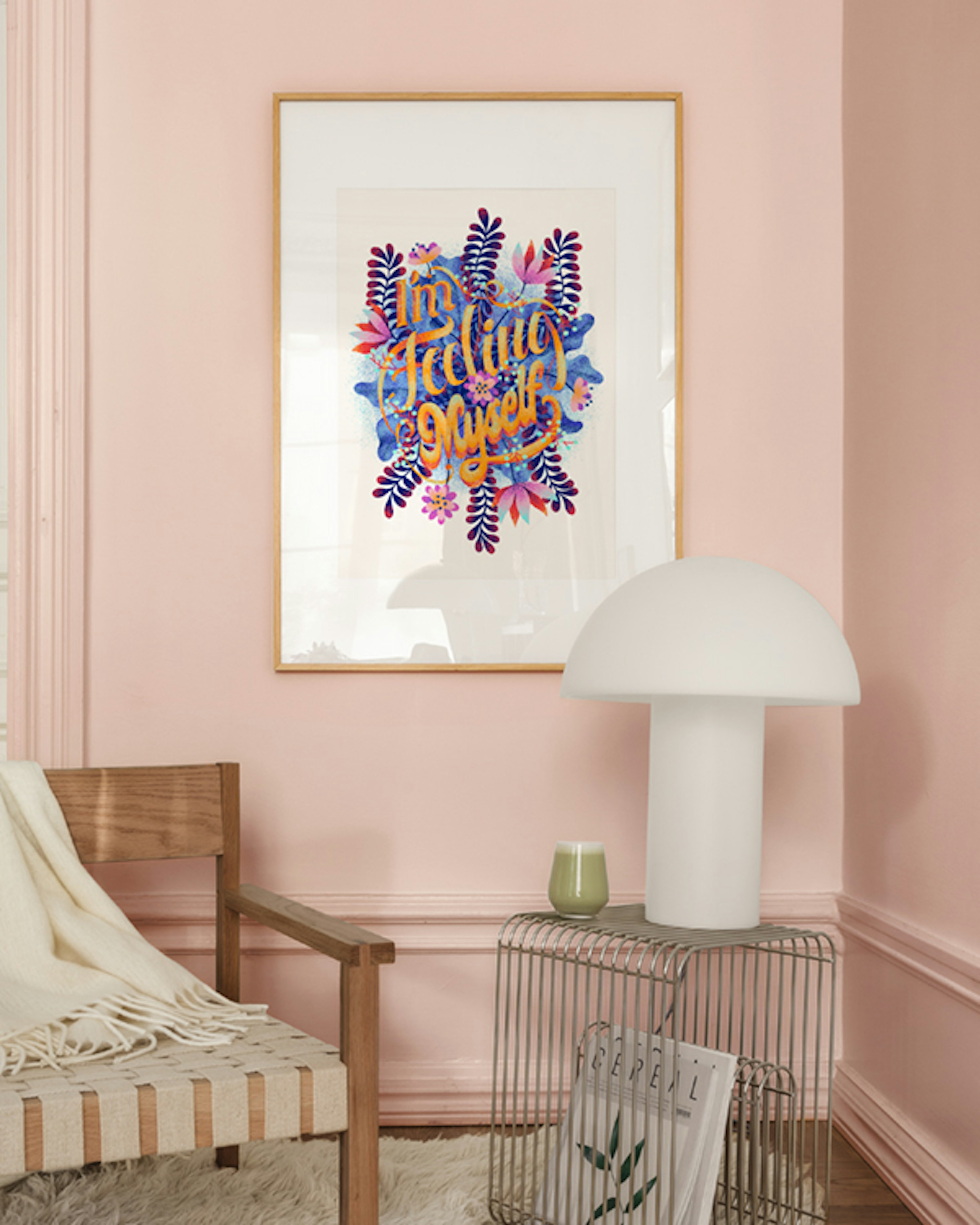 Product image: 2