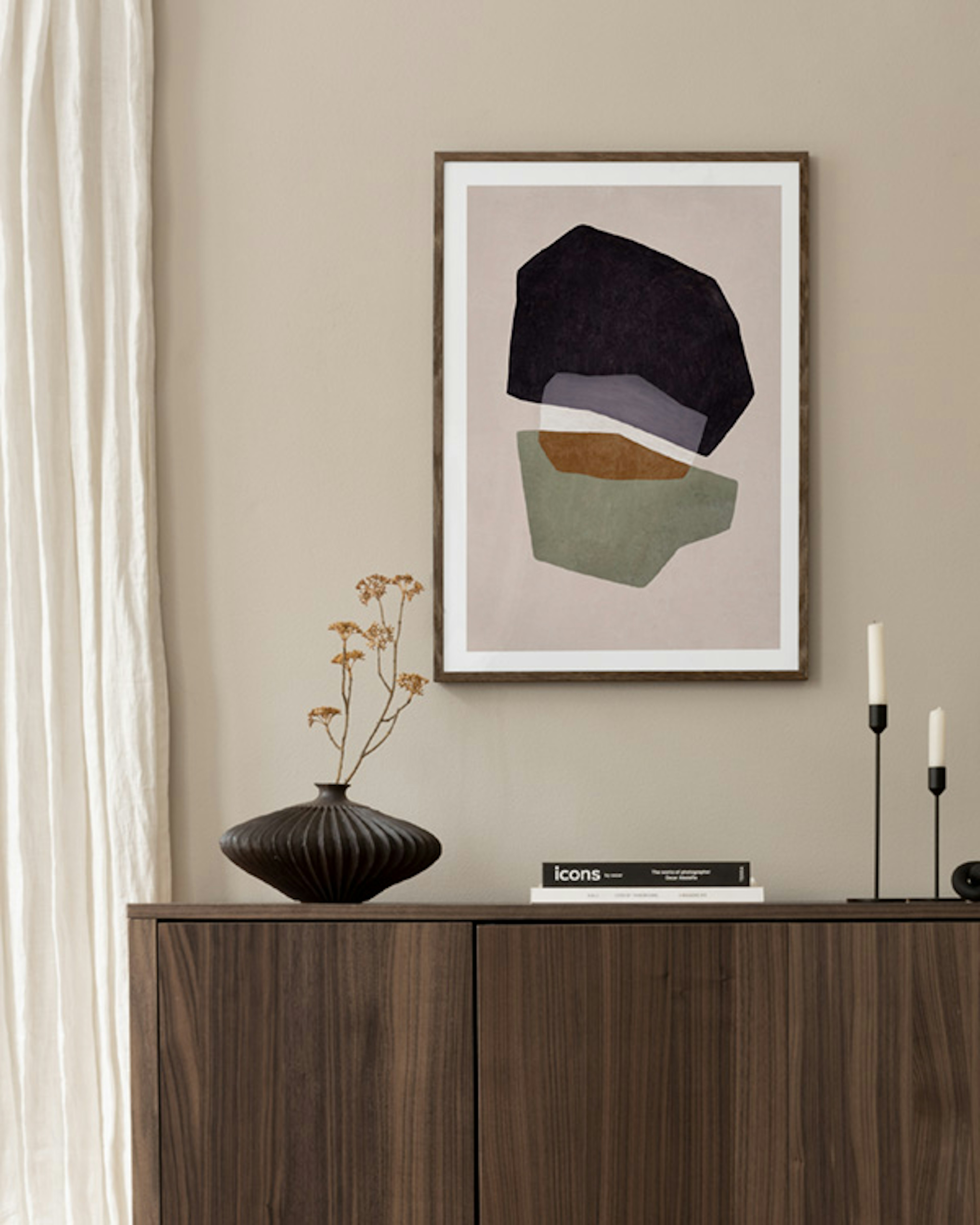 Product image: 2