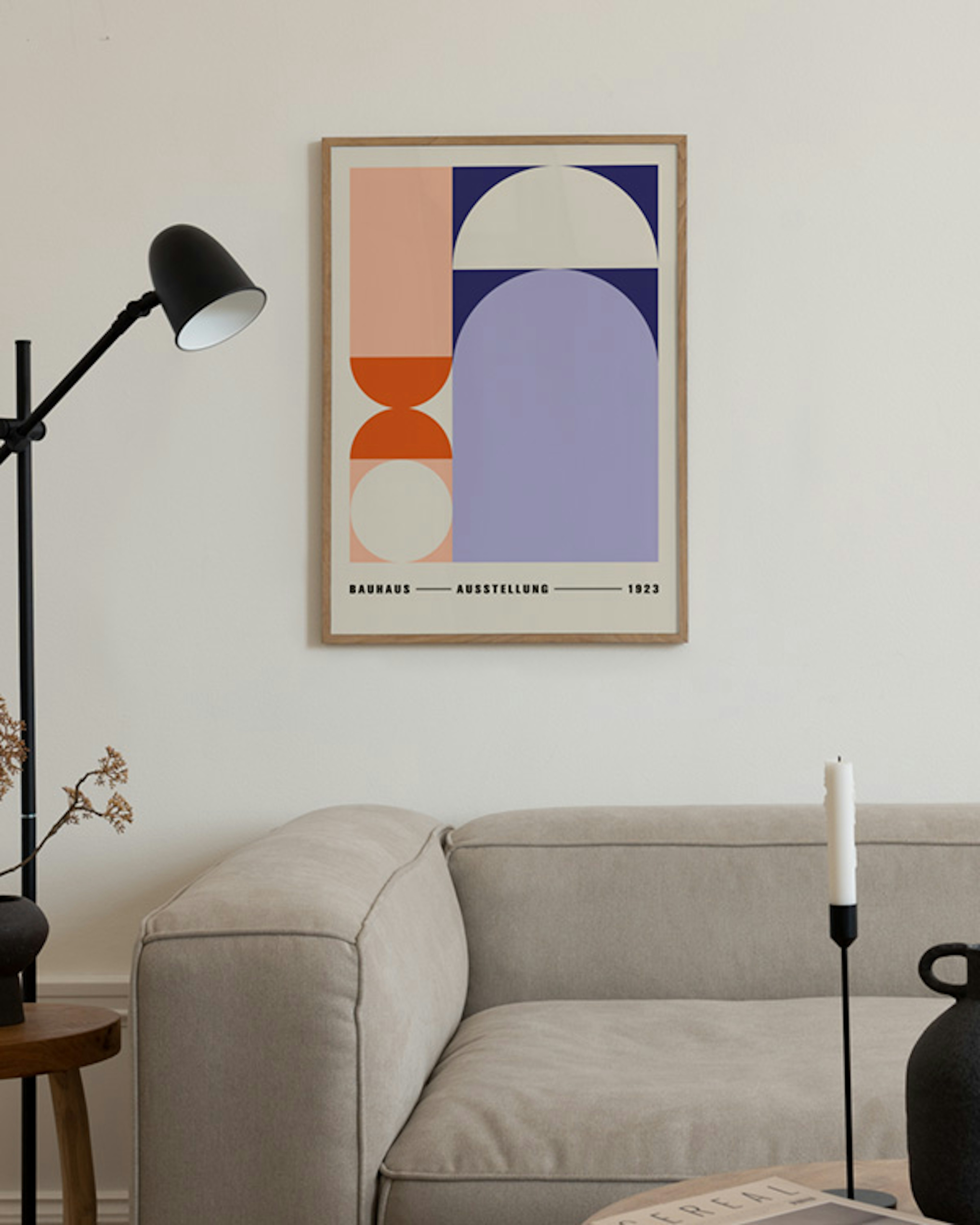 Product image: 2