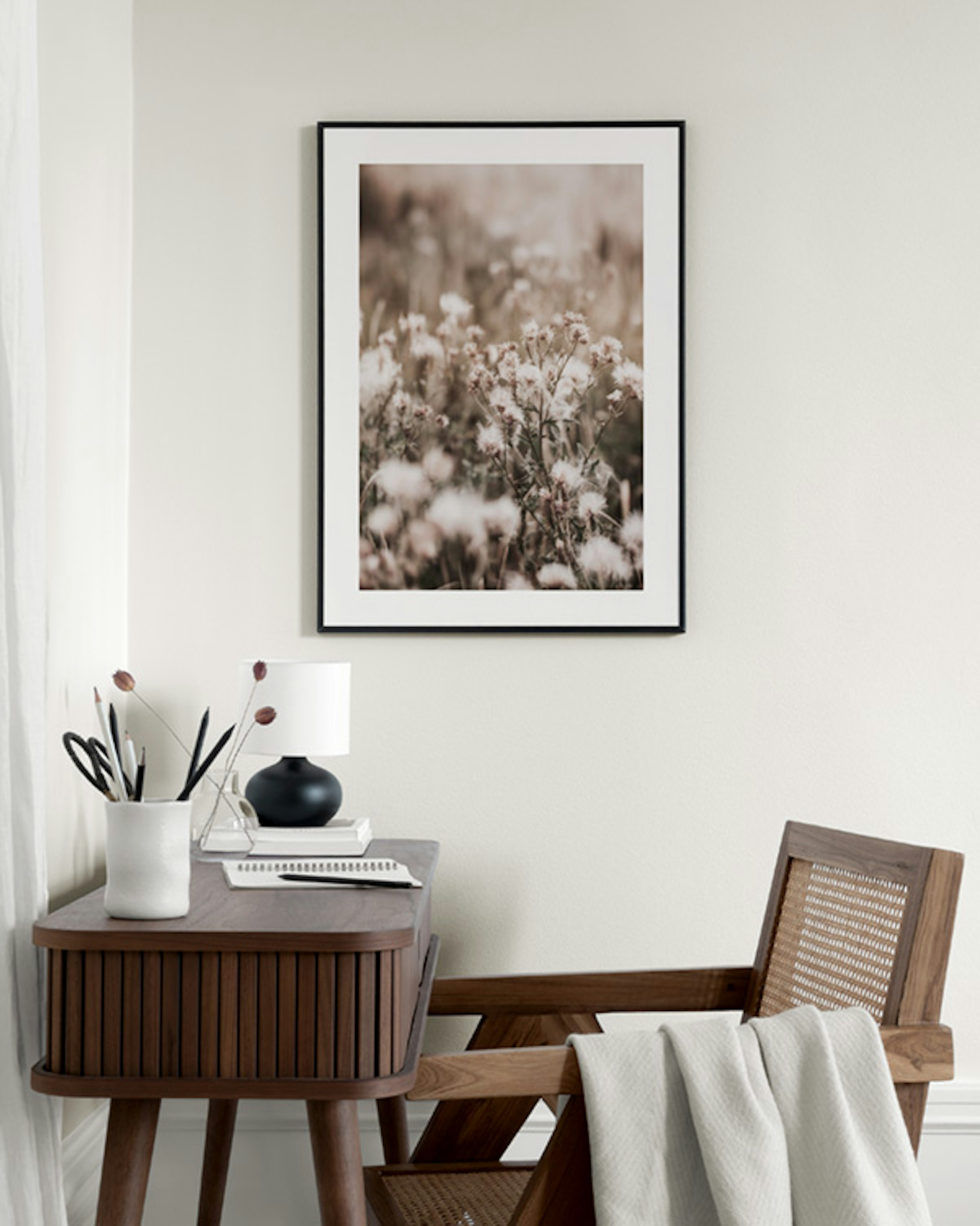 Product image: 2