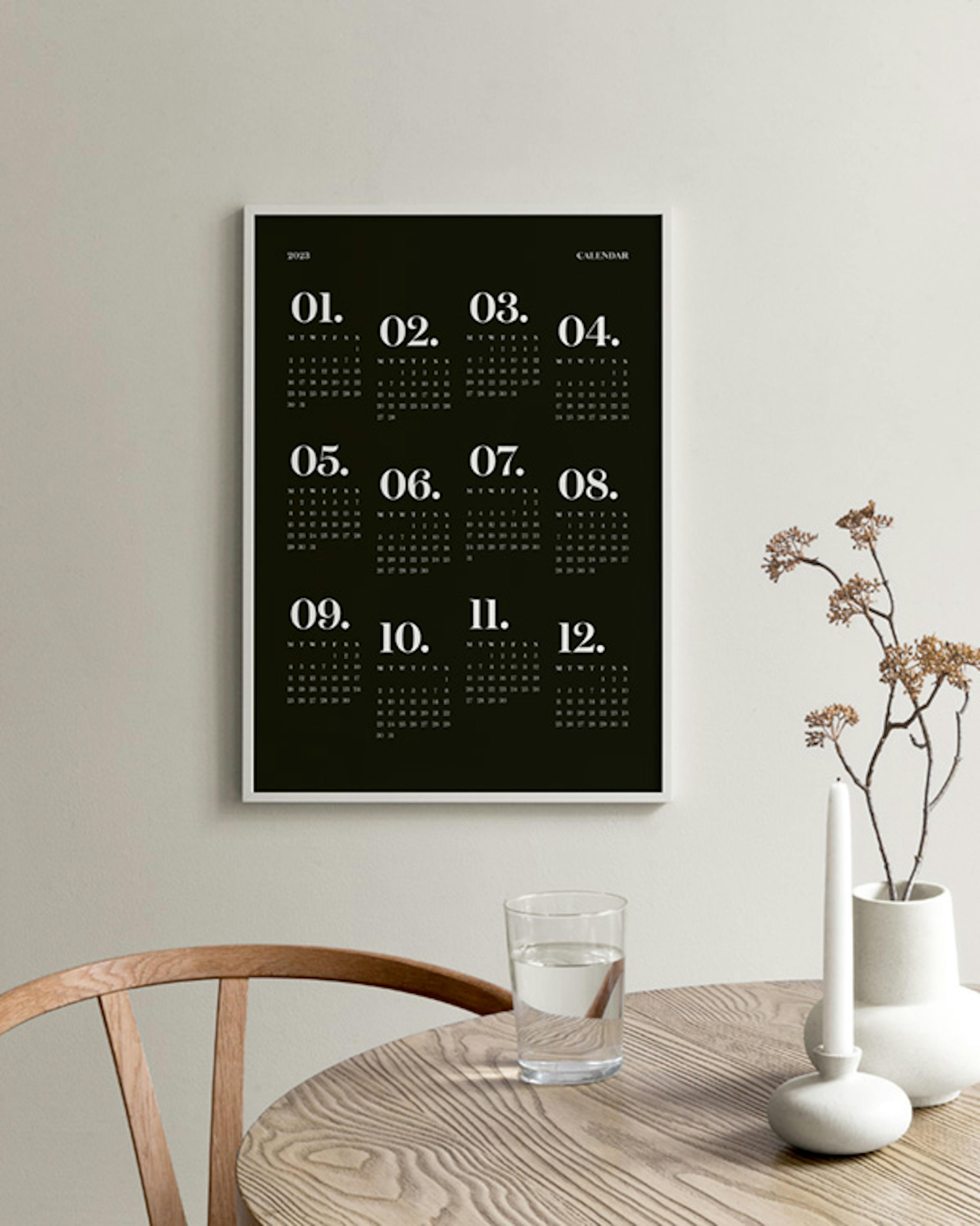 Product image: 2