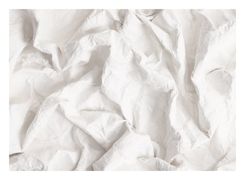 Paper Texture Plakat (30x40 cm)-Plakaty