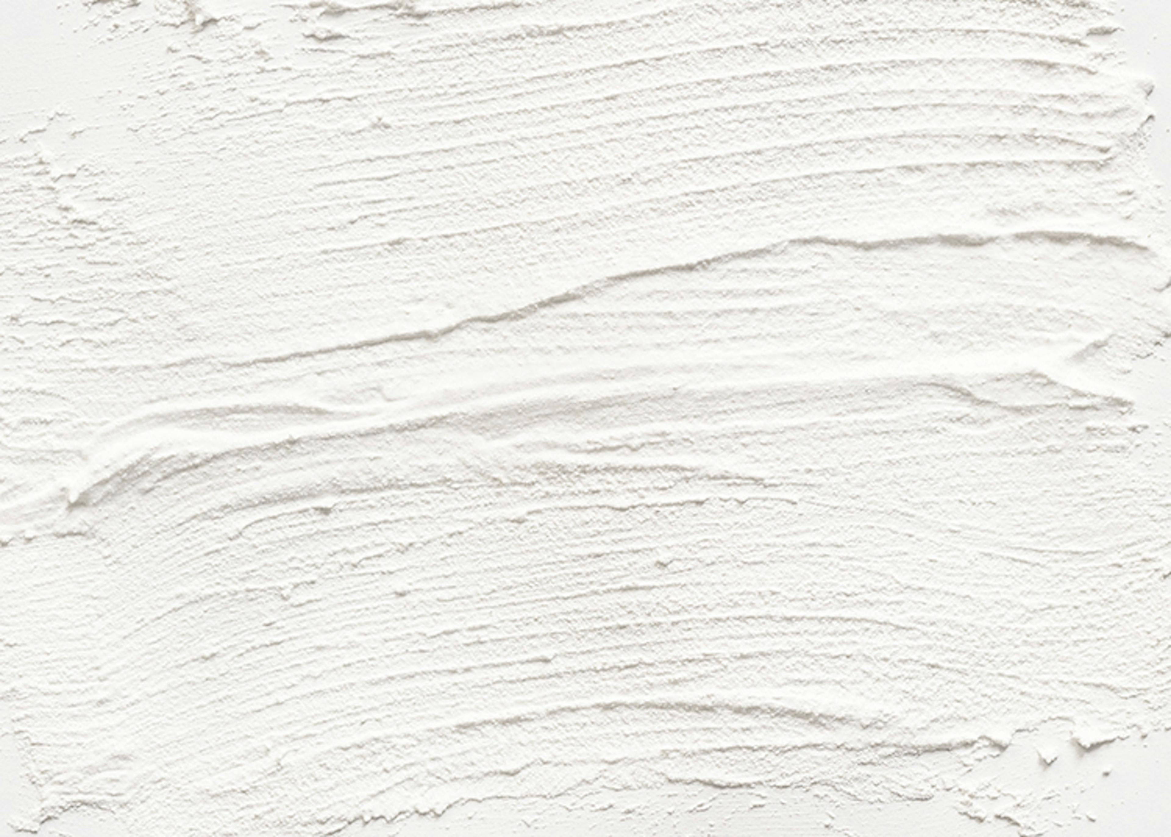 Plaster Texture Poster 0