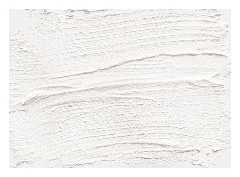 Plaster Texture Poster (30x40 cm)