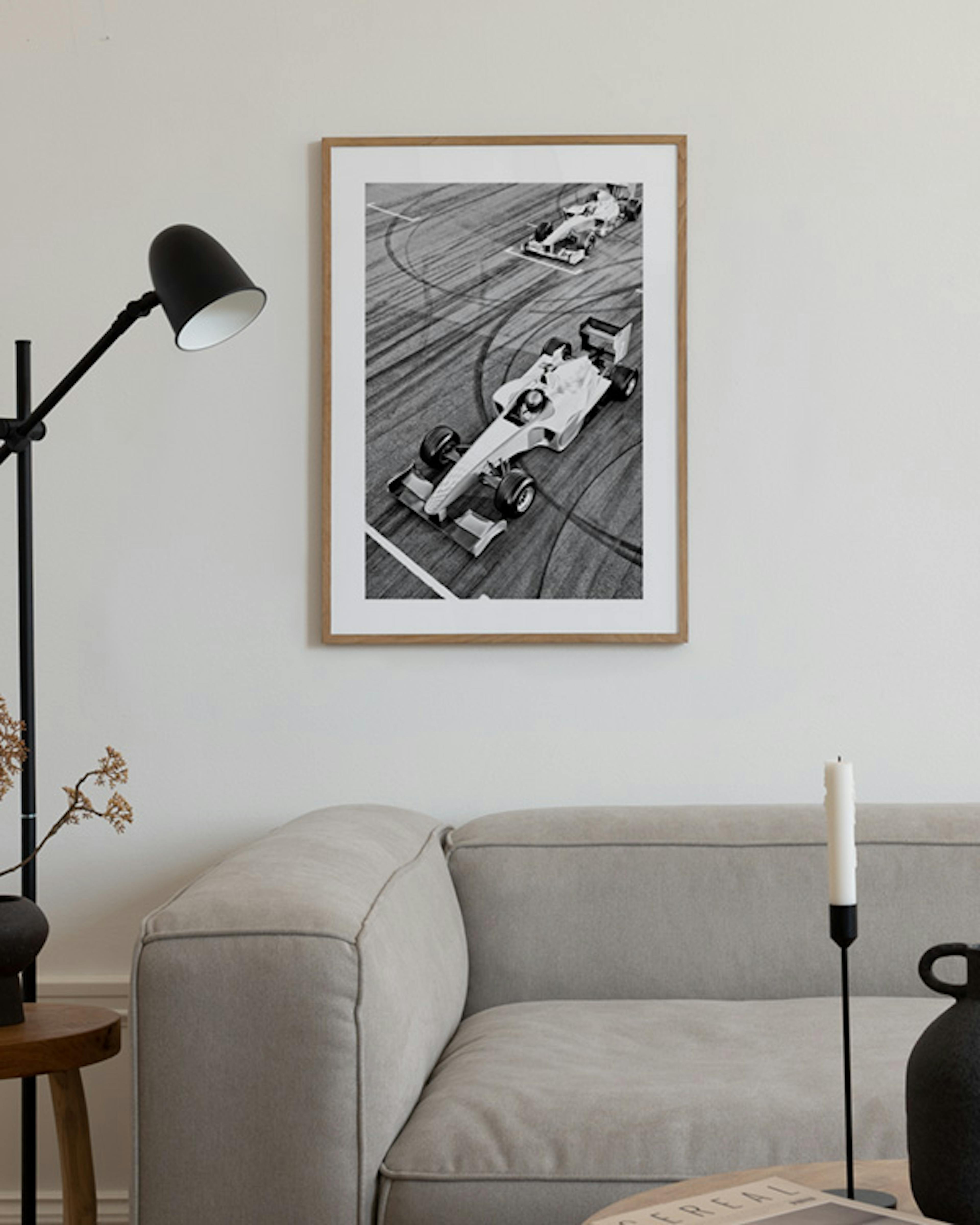 Product image: 2