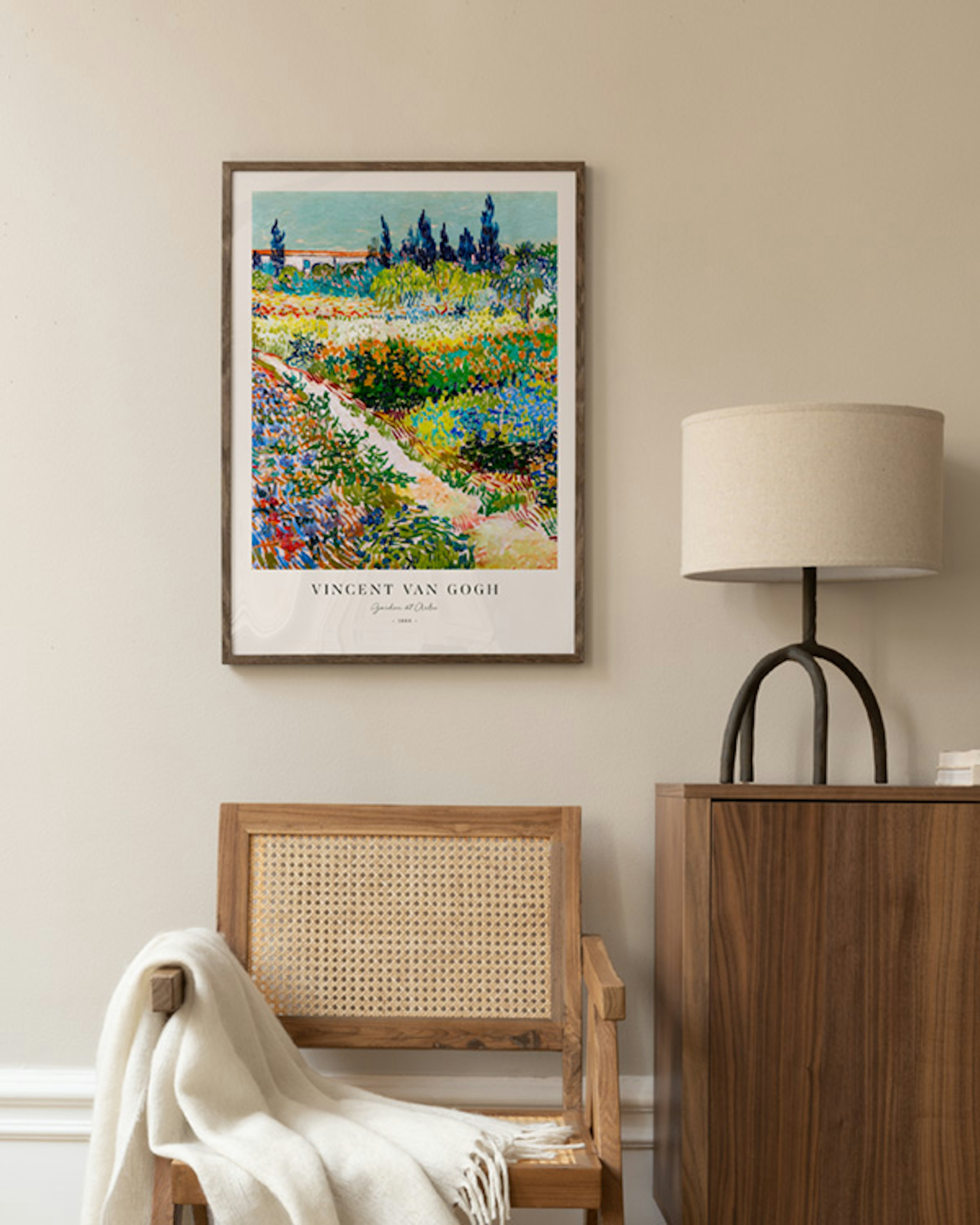 Product image: 2