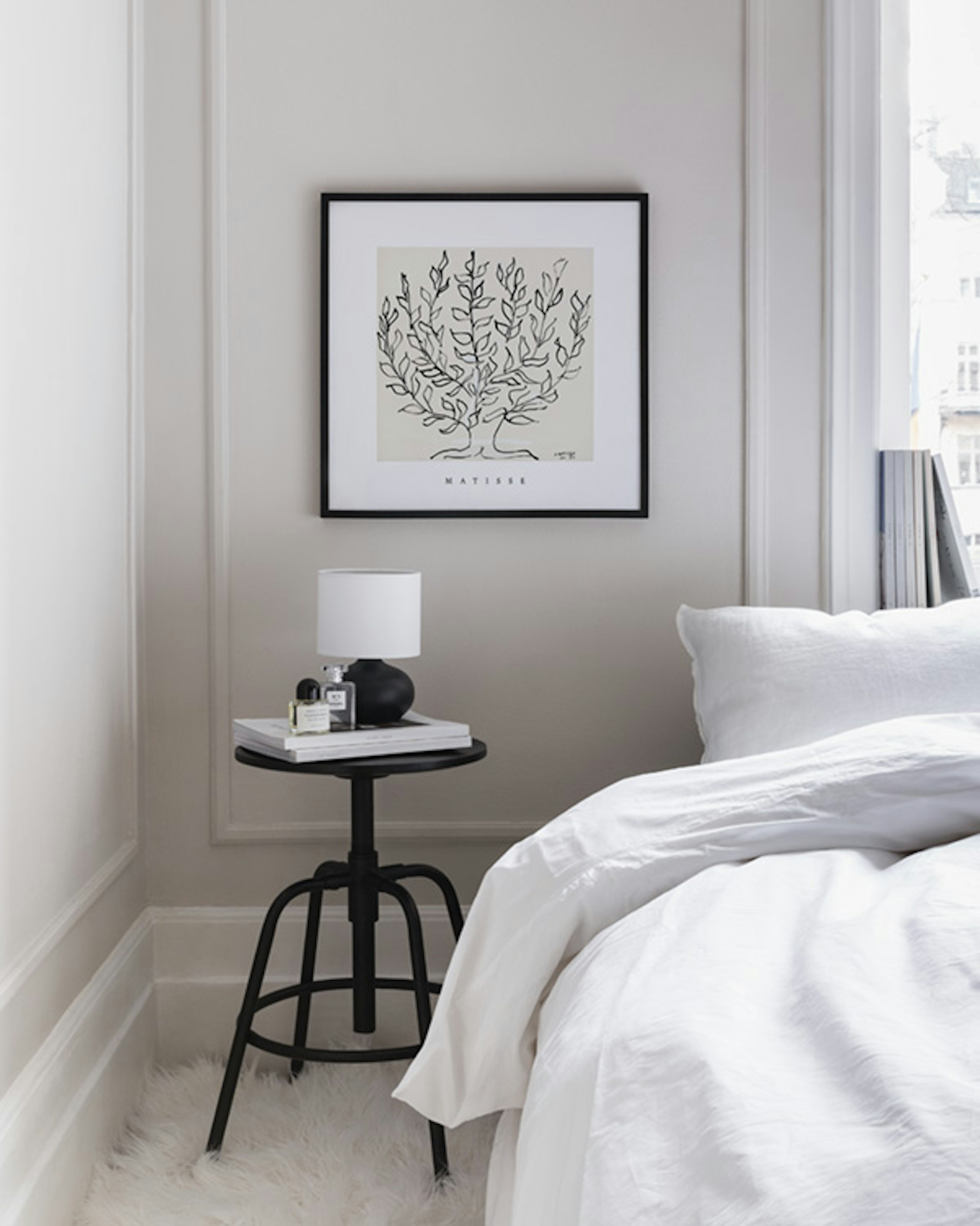 Product image: 2