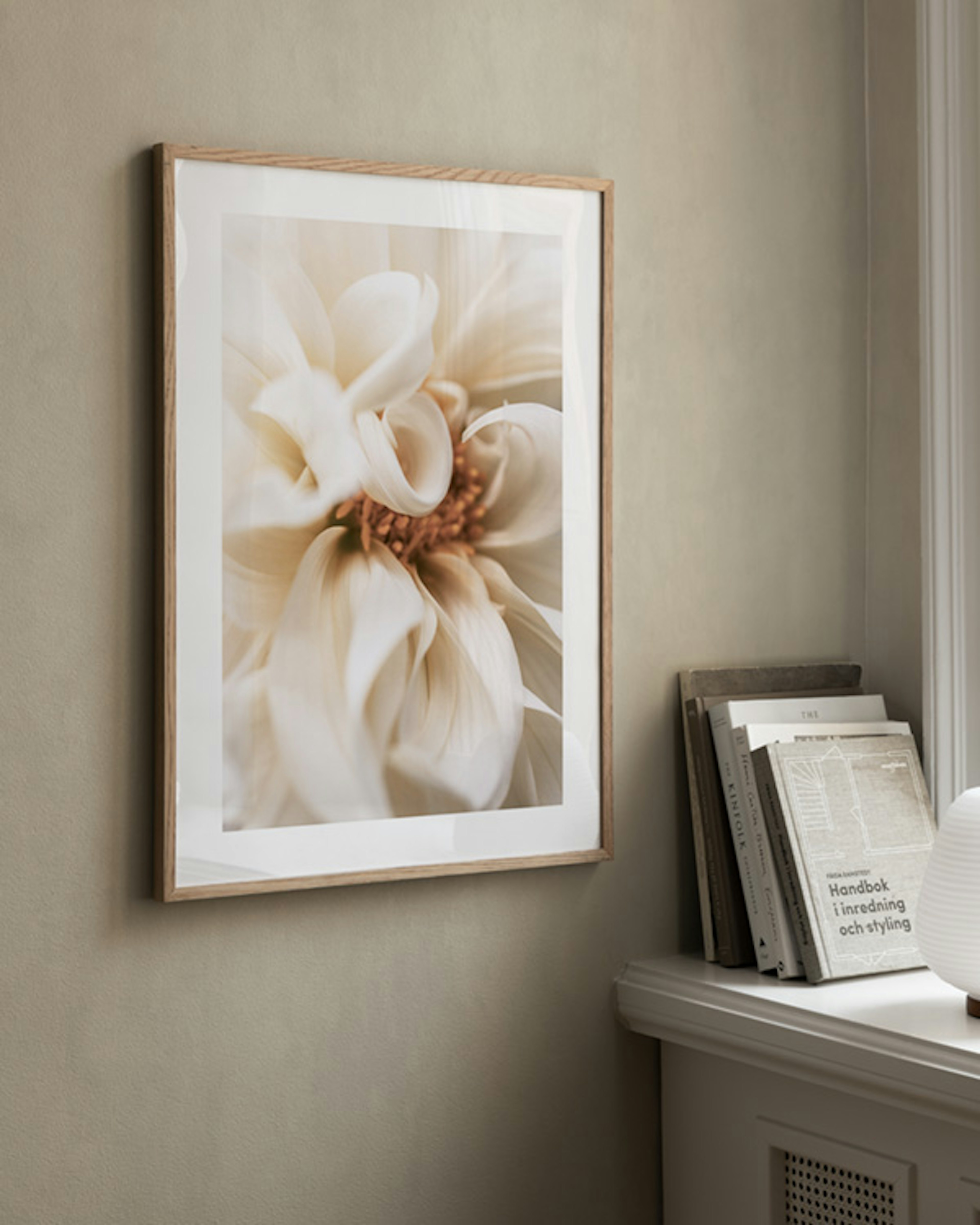 Product image: 2