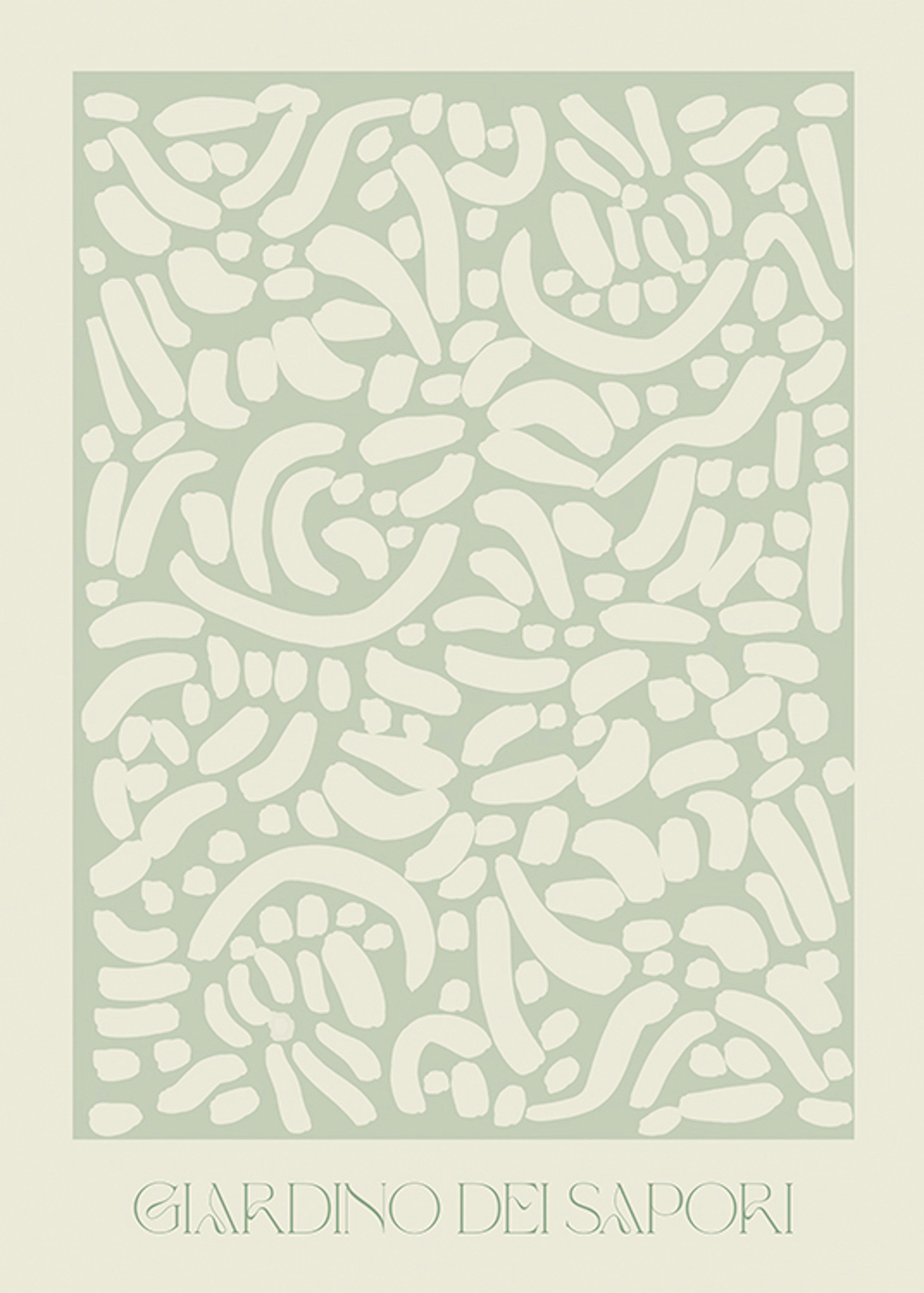 Product image: 1