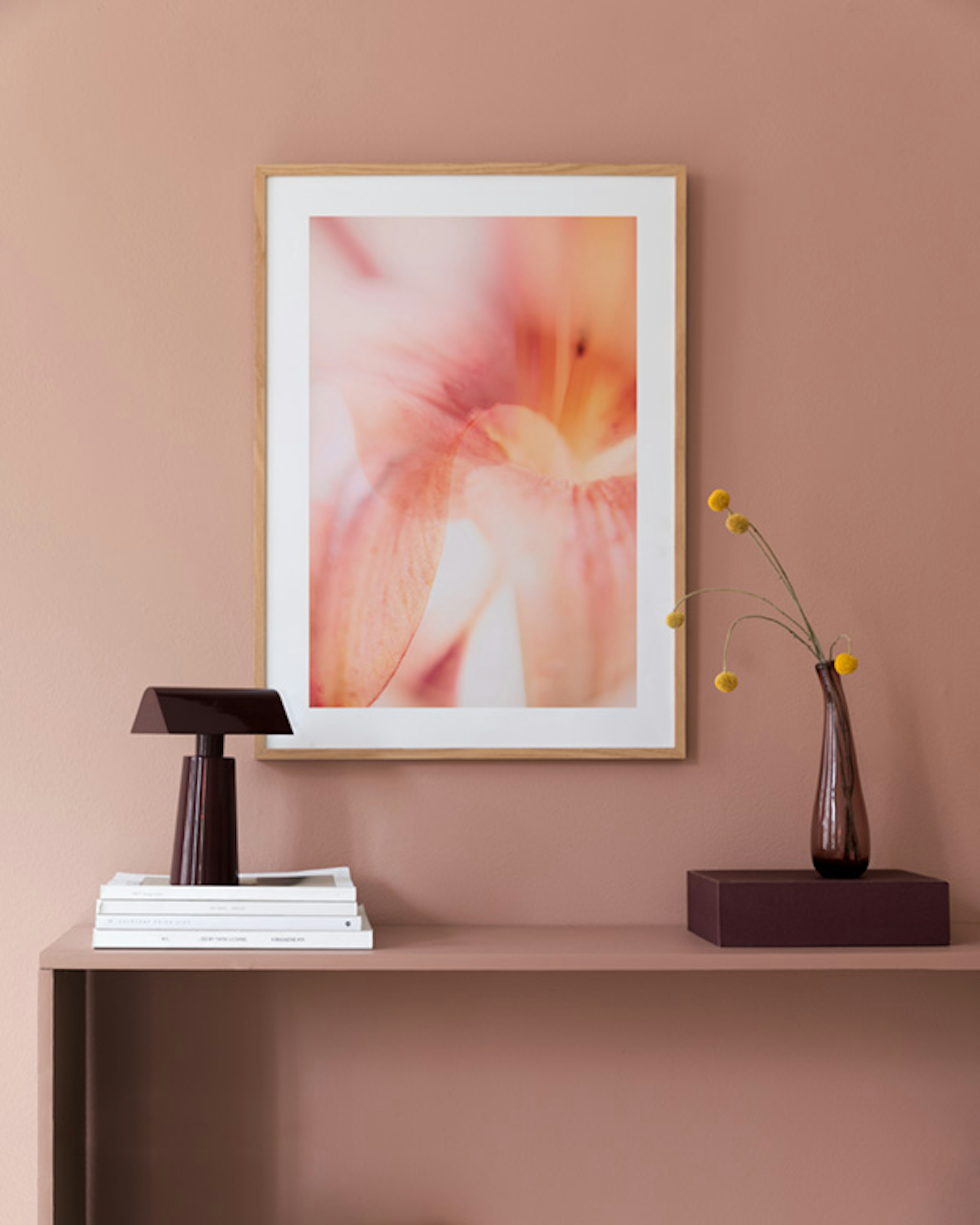 Product image: 2